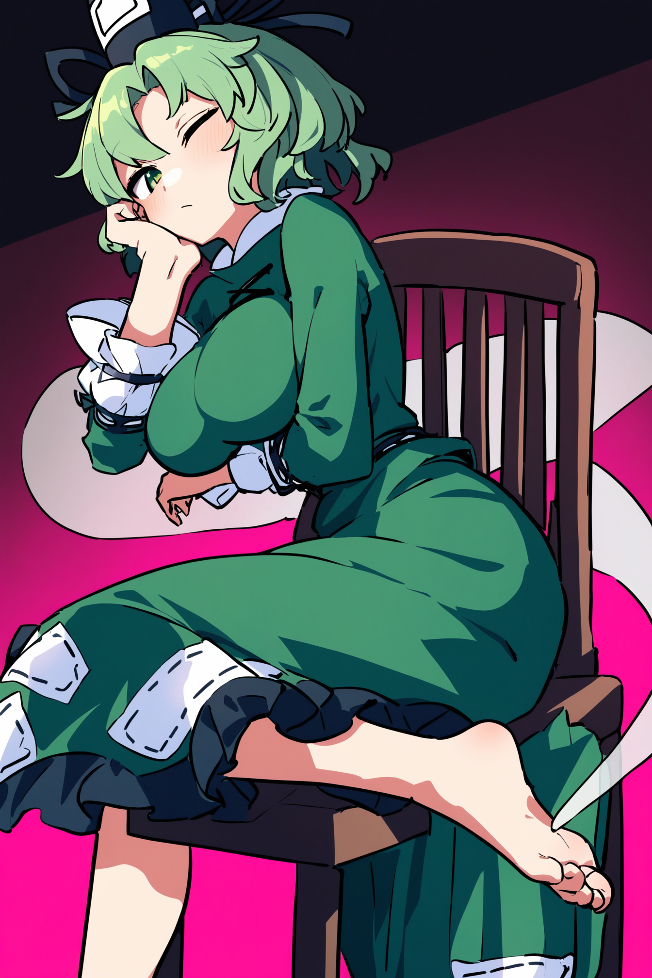 sit_0.png