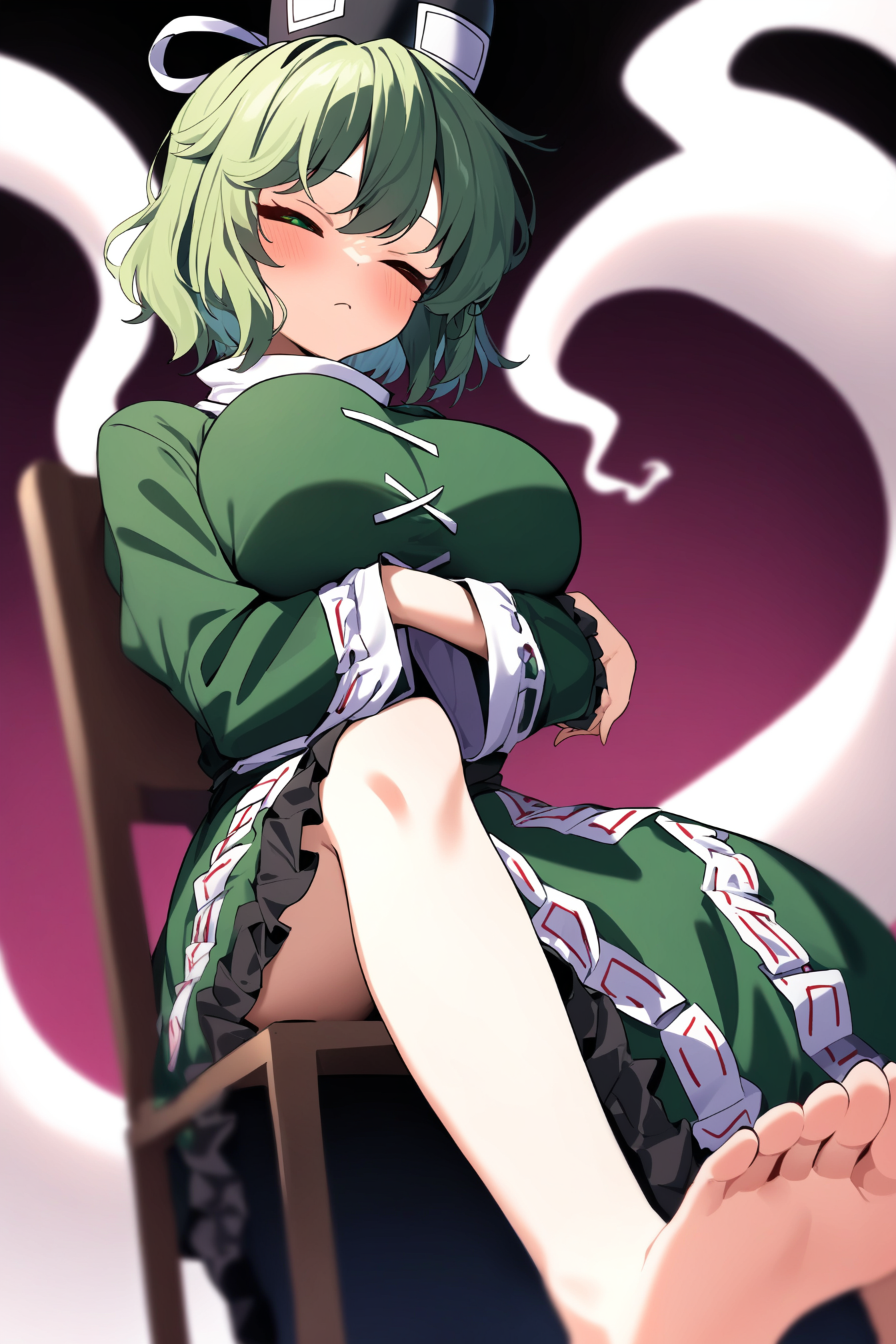 sit_1.png