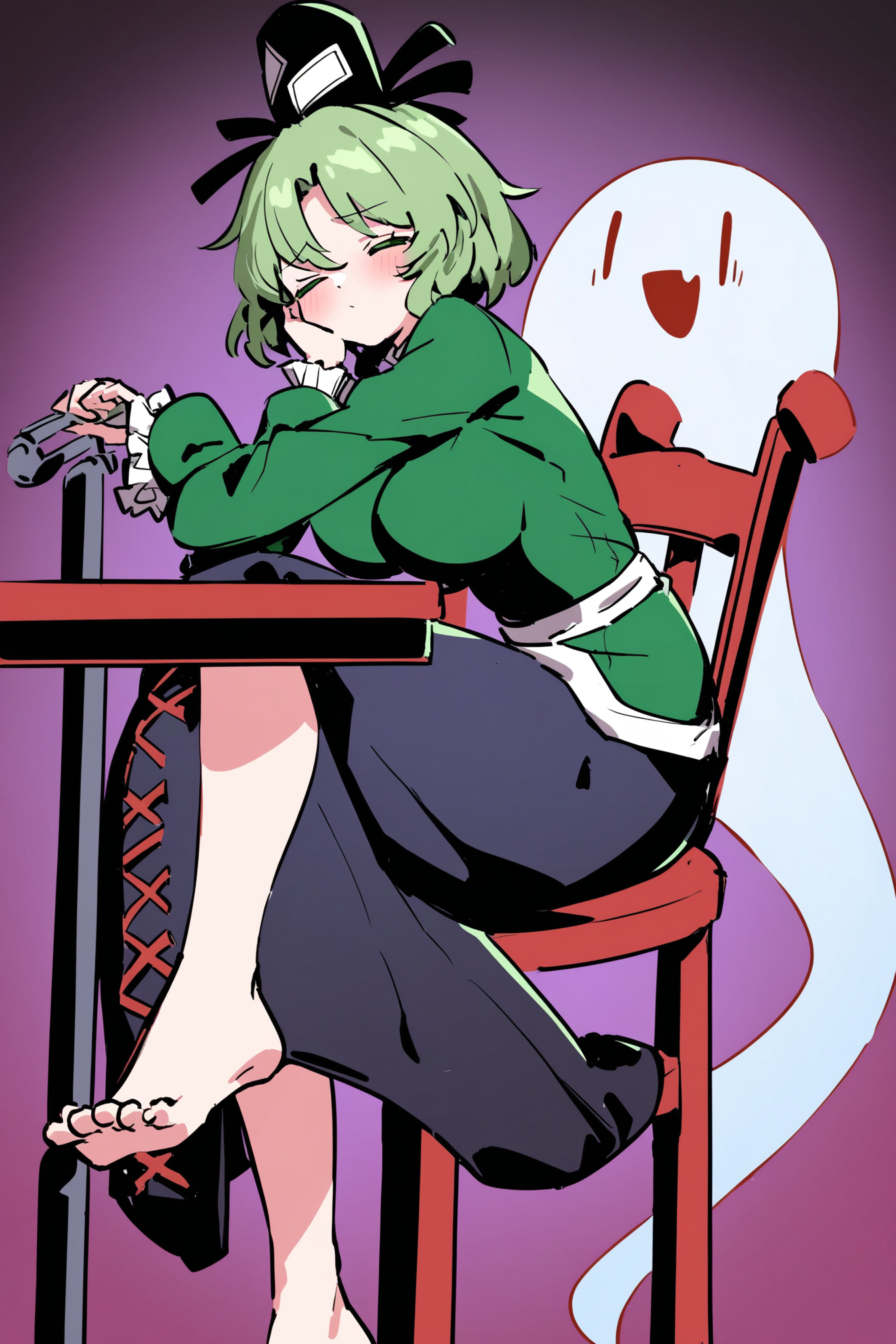 sit_2.png