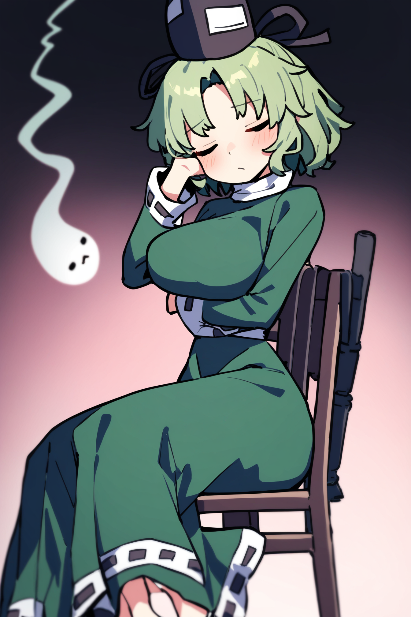 sit_3.png