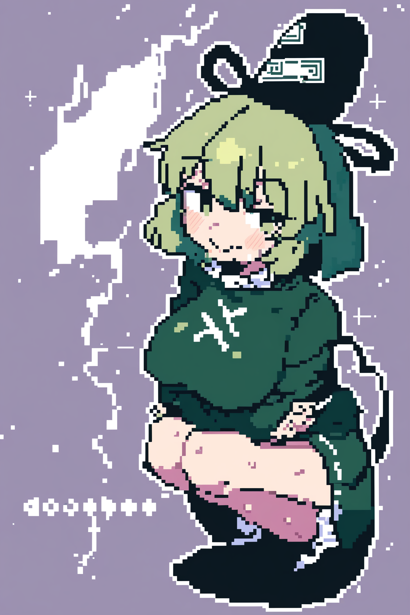 squat_0.png