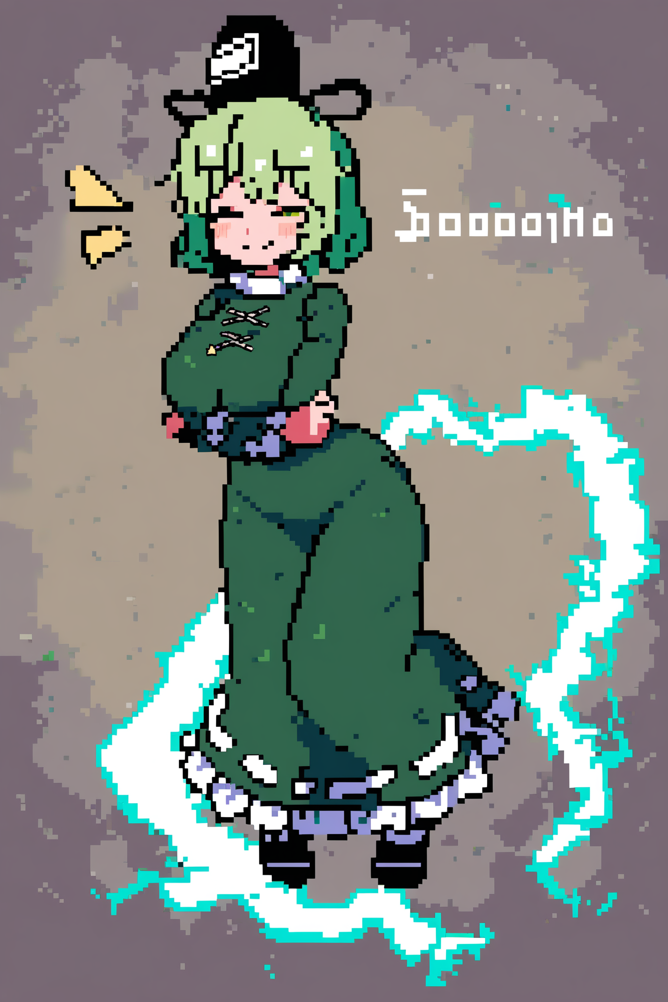squat_2.png
