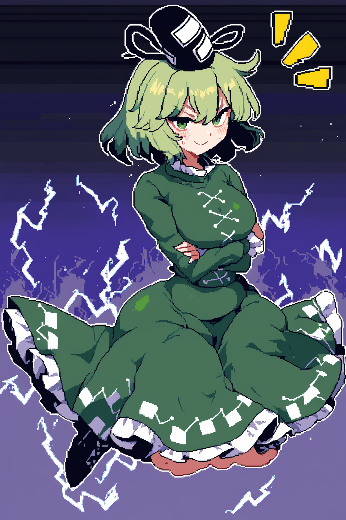 squat_3.png