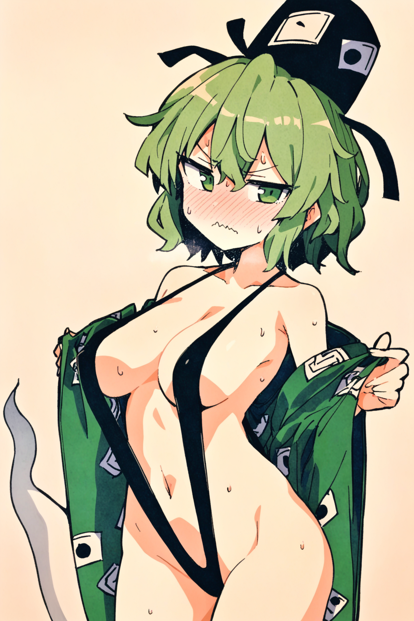 yukata_0.png
