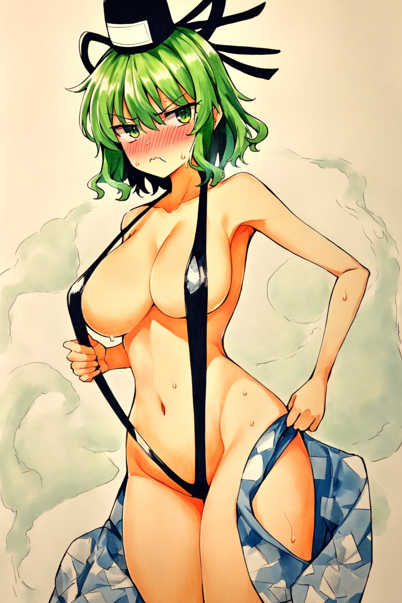 yukata_2.png