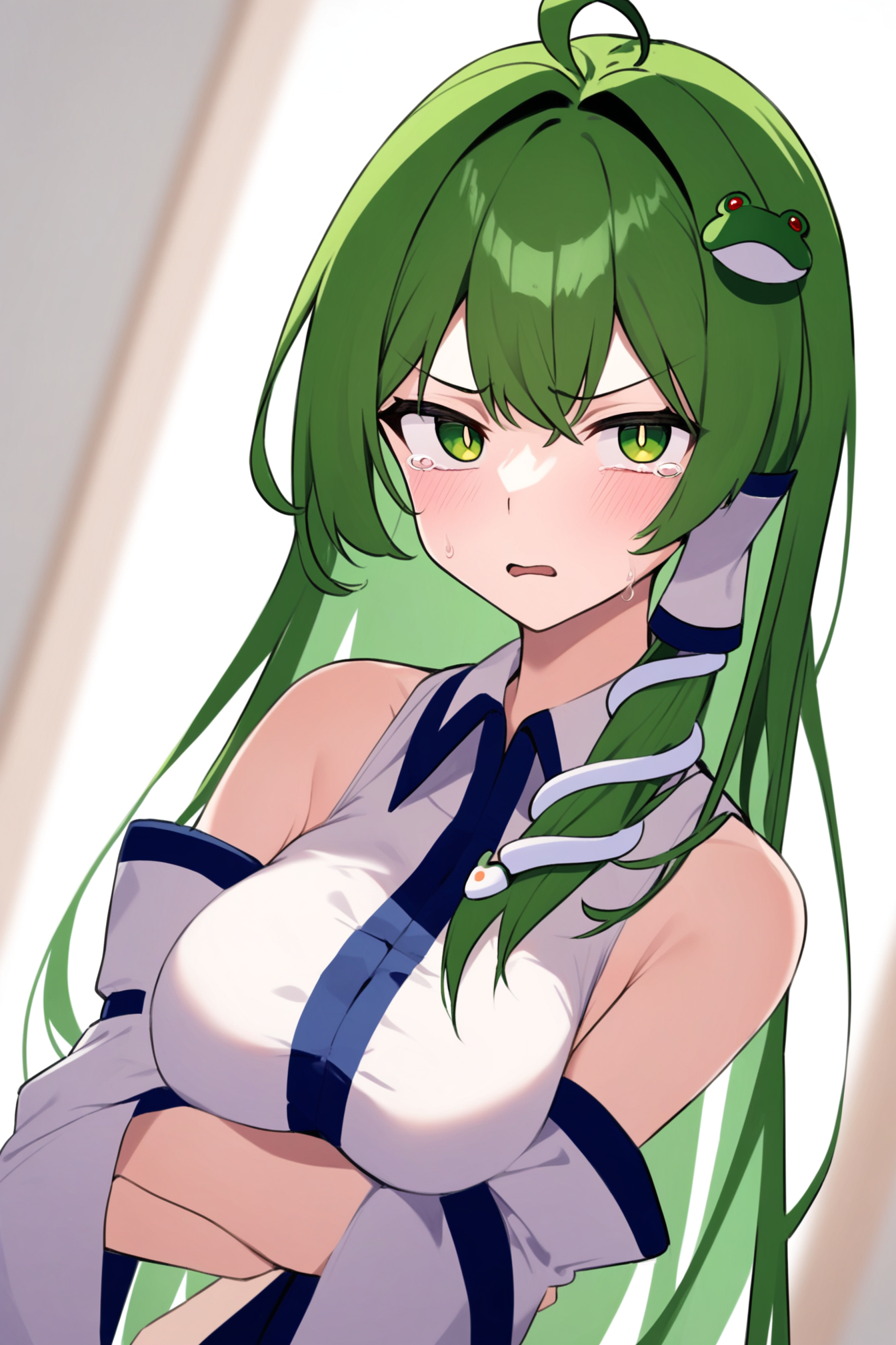 angry_0.png