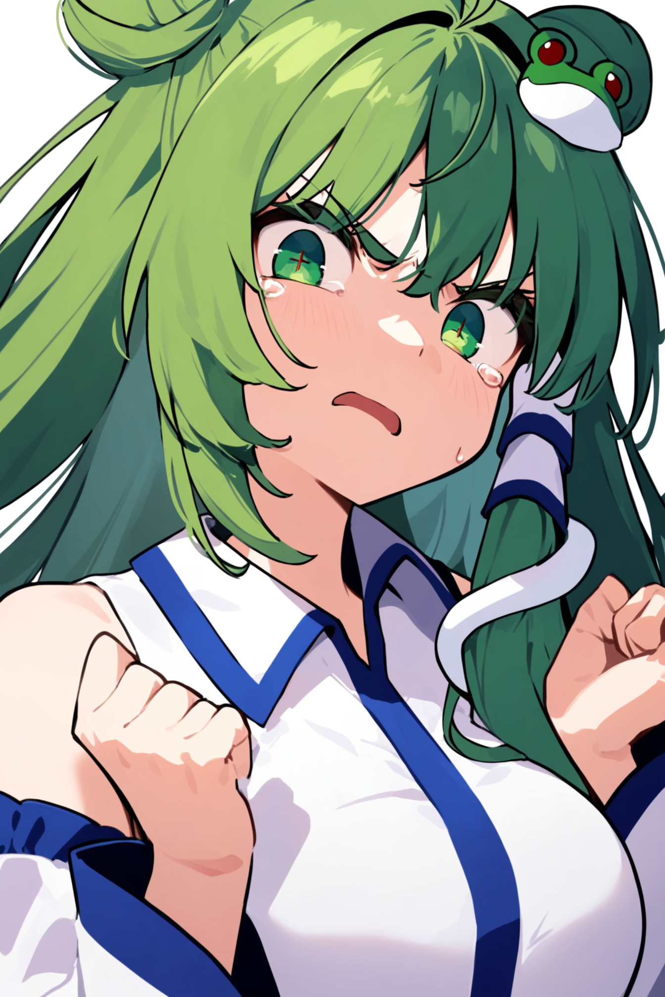 angry_1.png