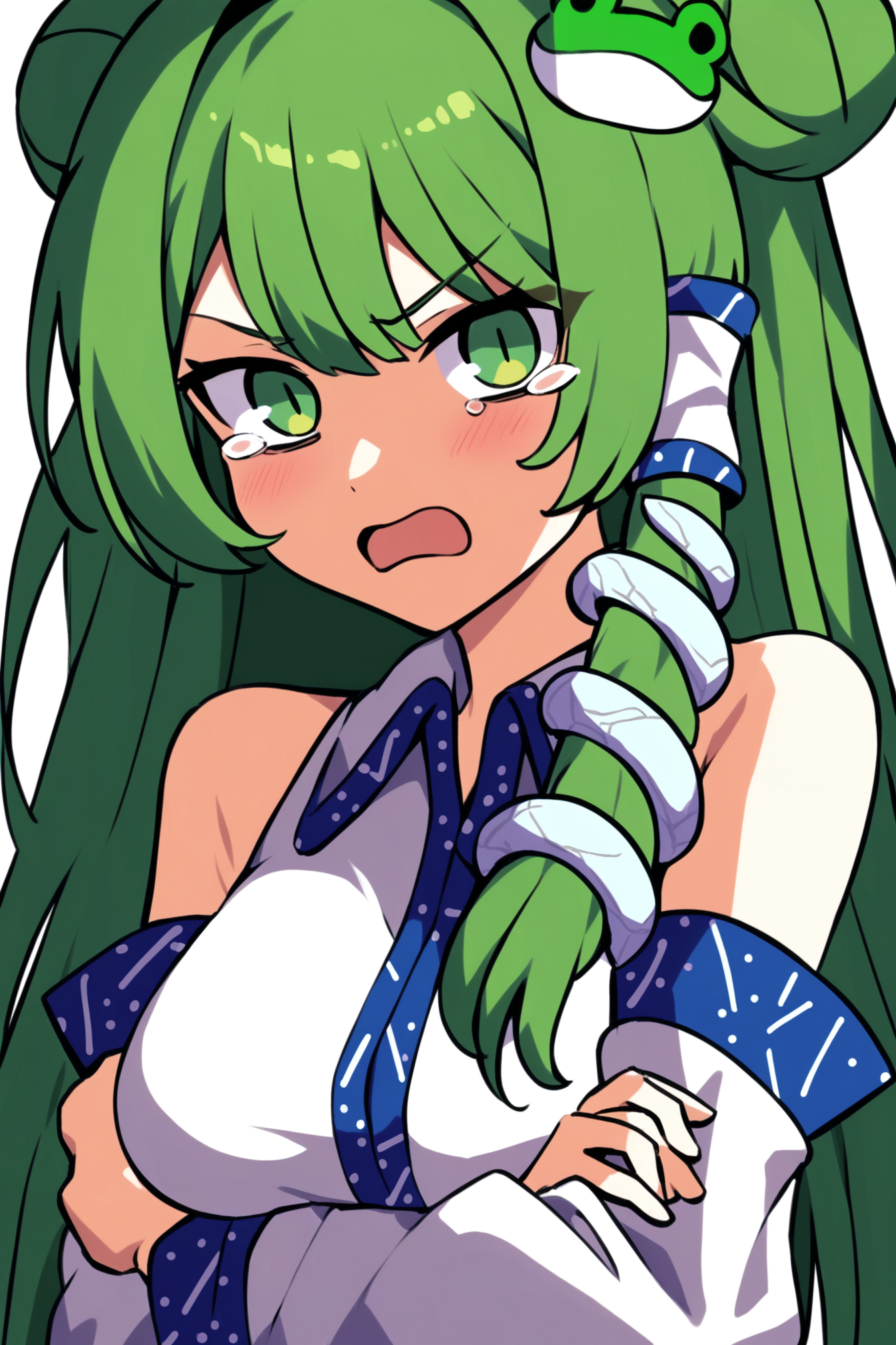 angry_2.png