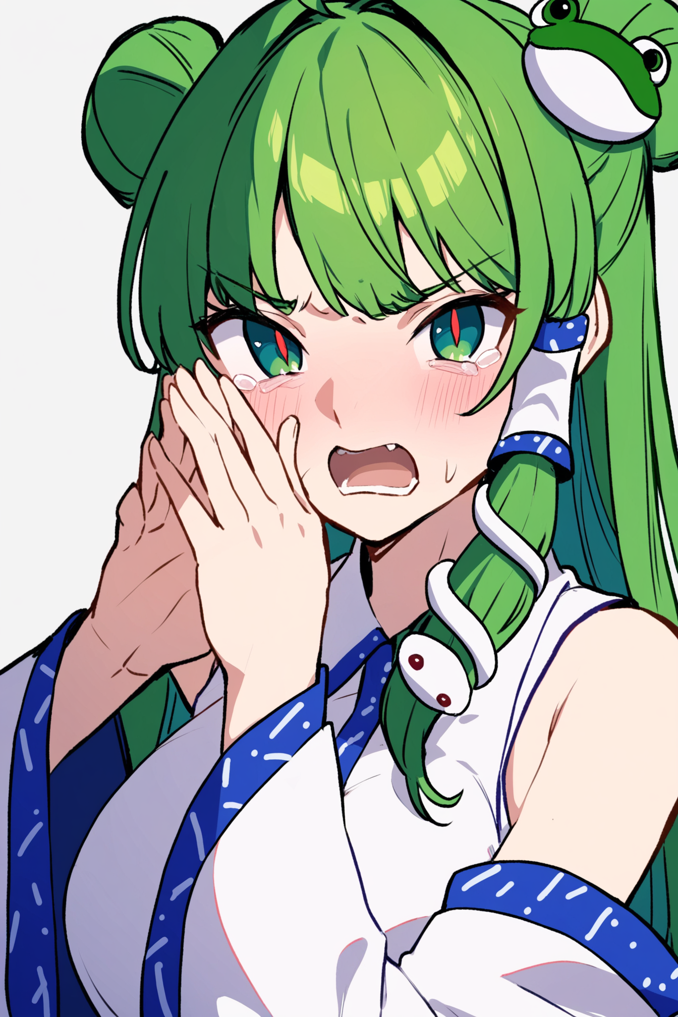 angry_3.png