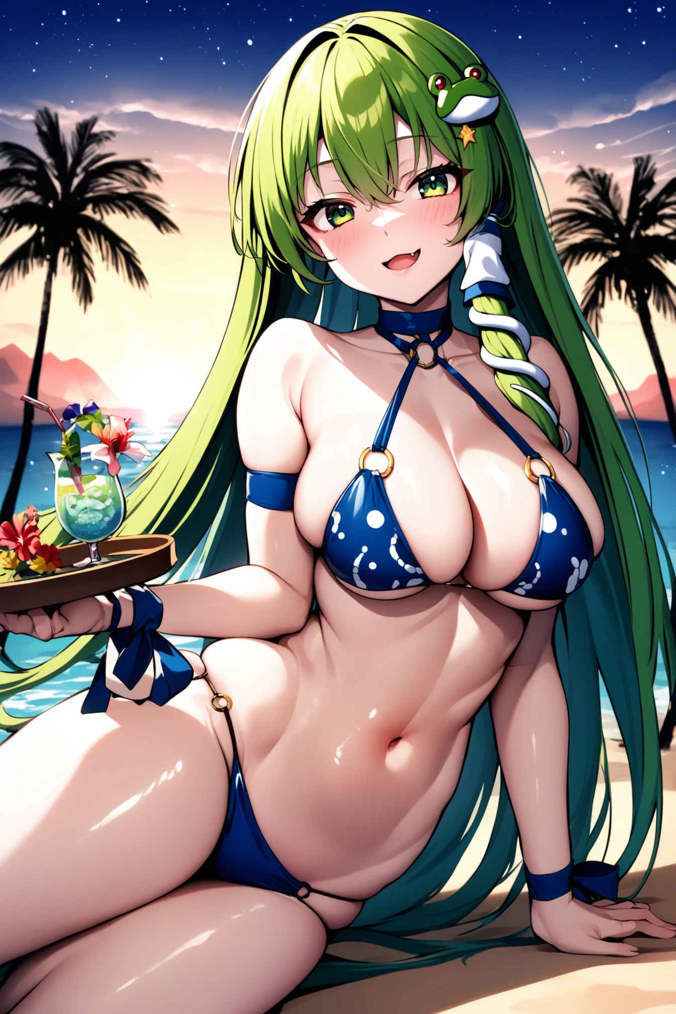 bikini_0.png
