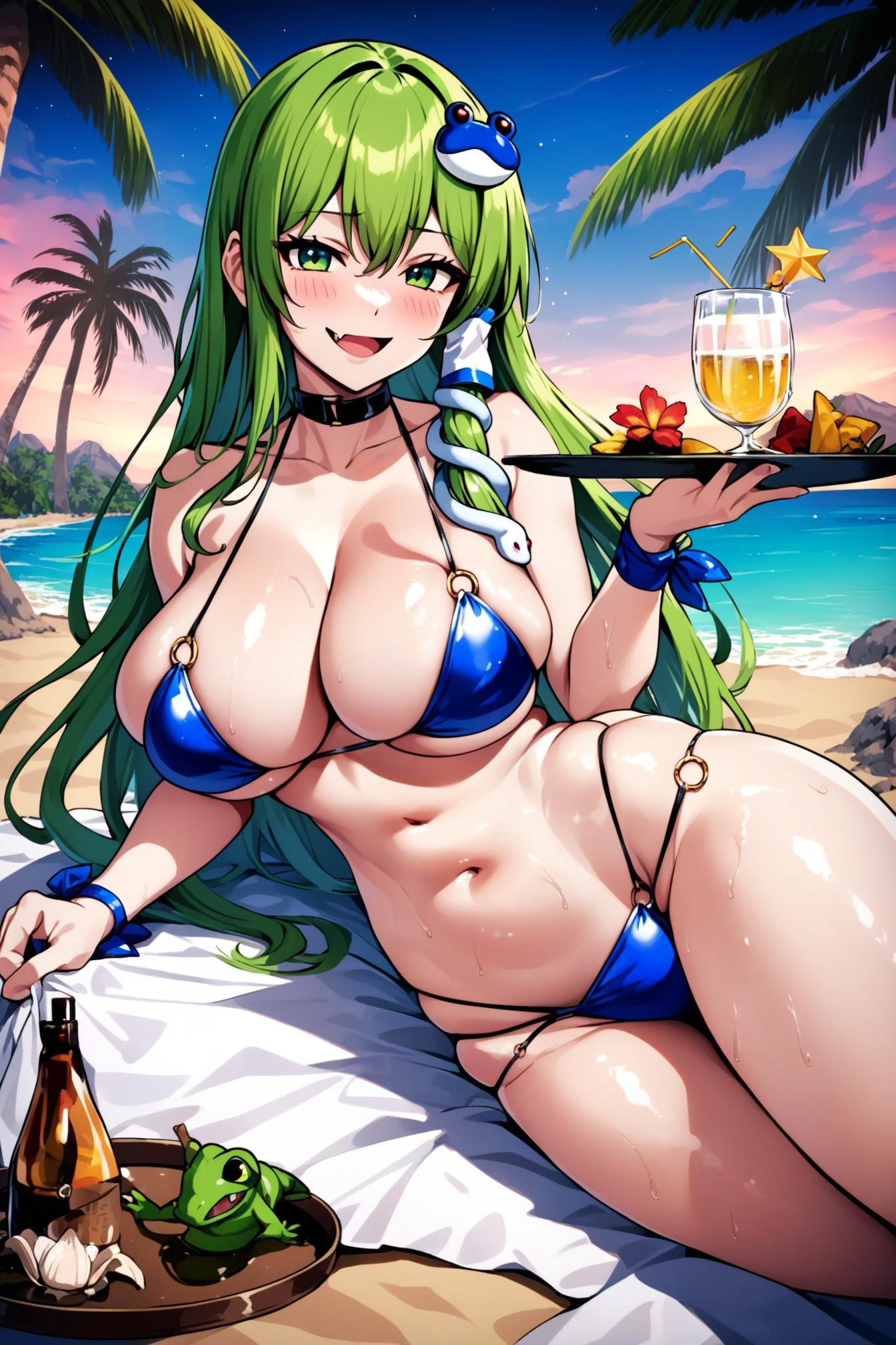 bikini_2.png