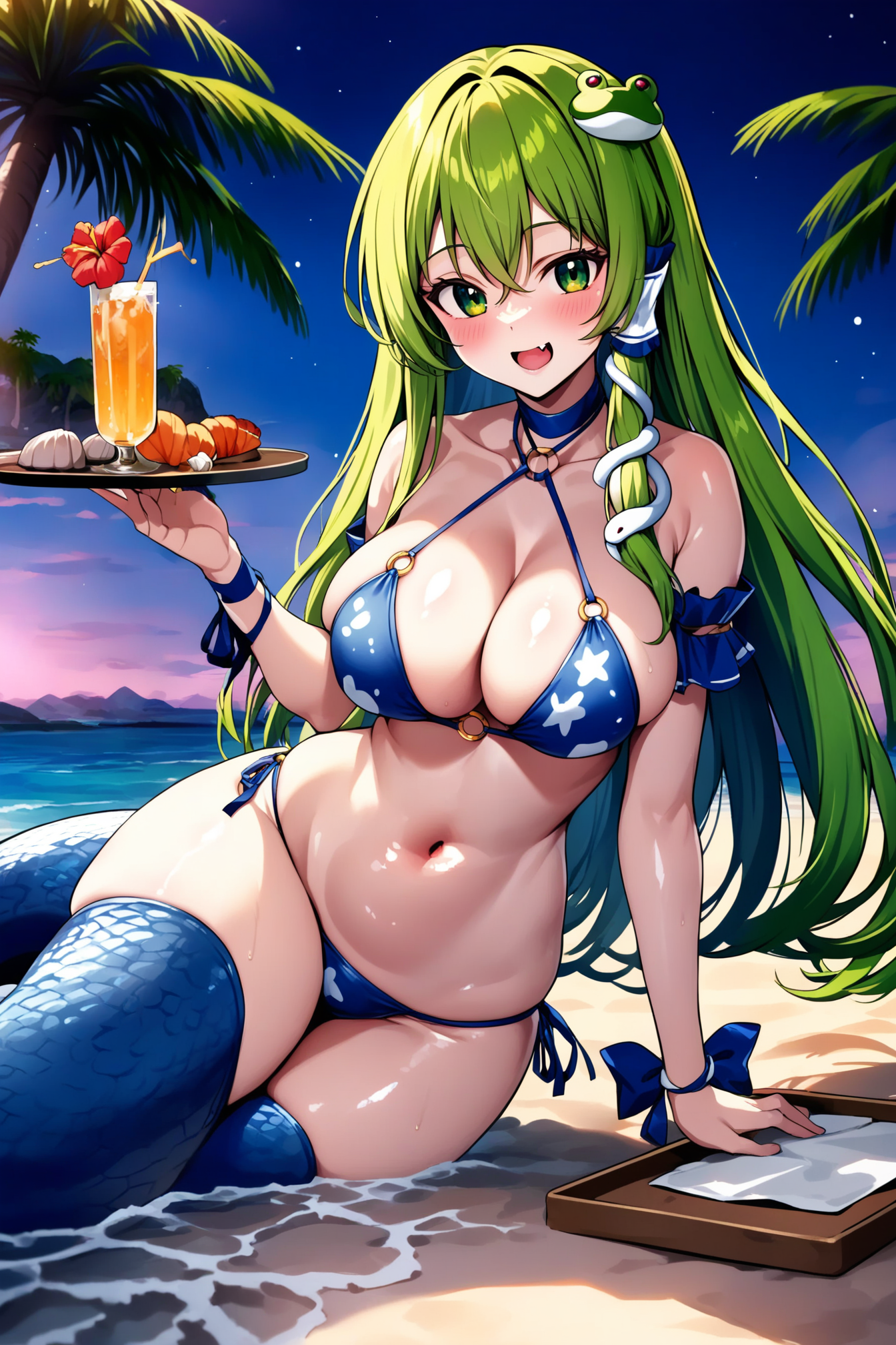 bikini_3.png