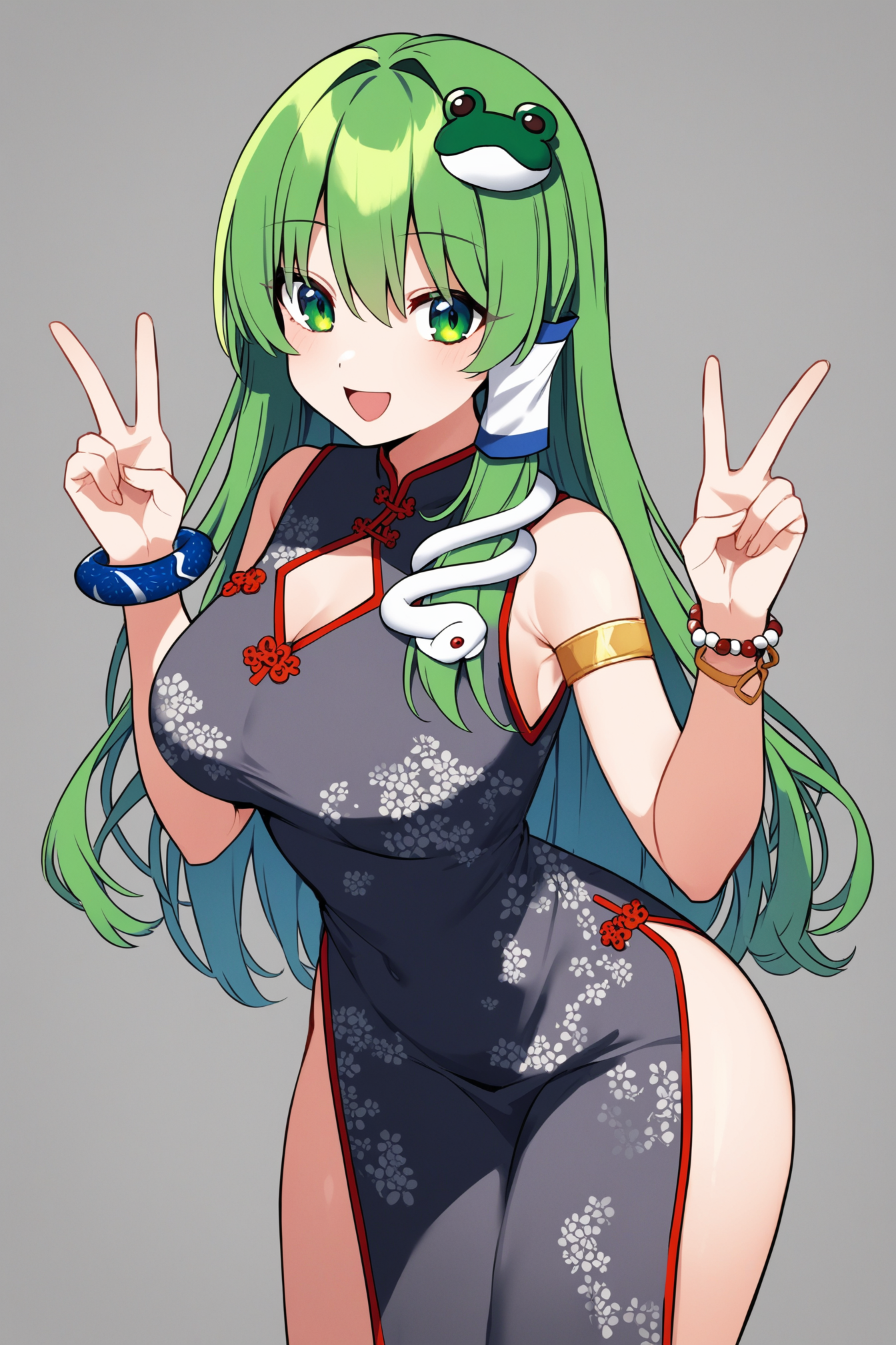 china_2.png