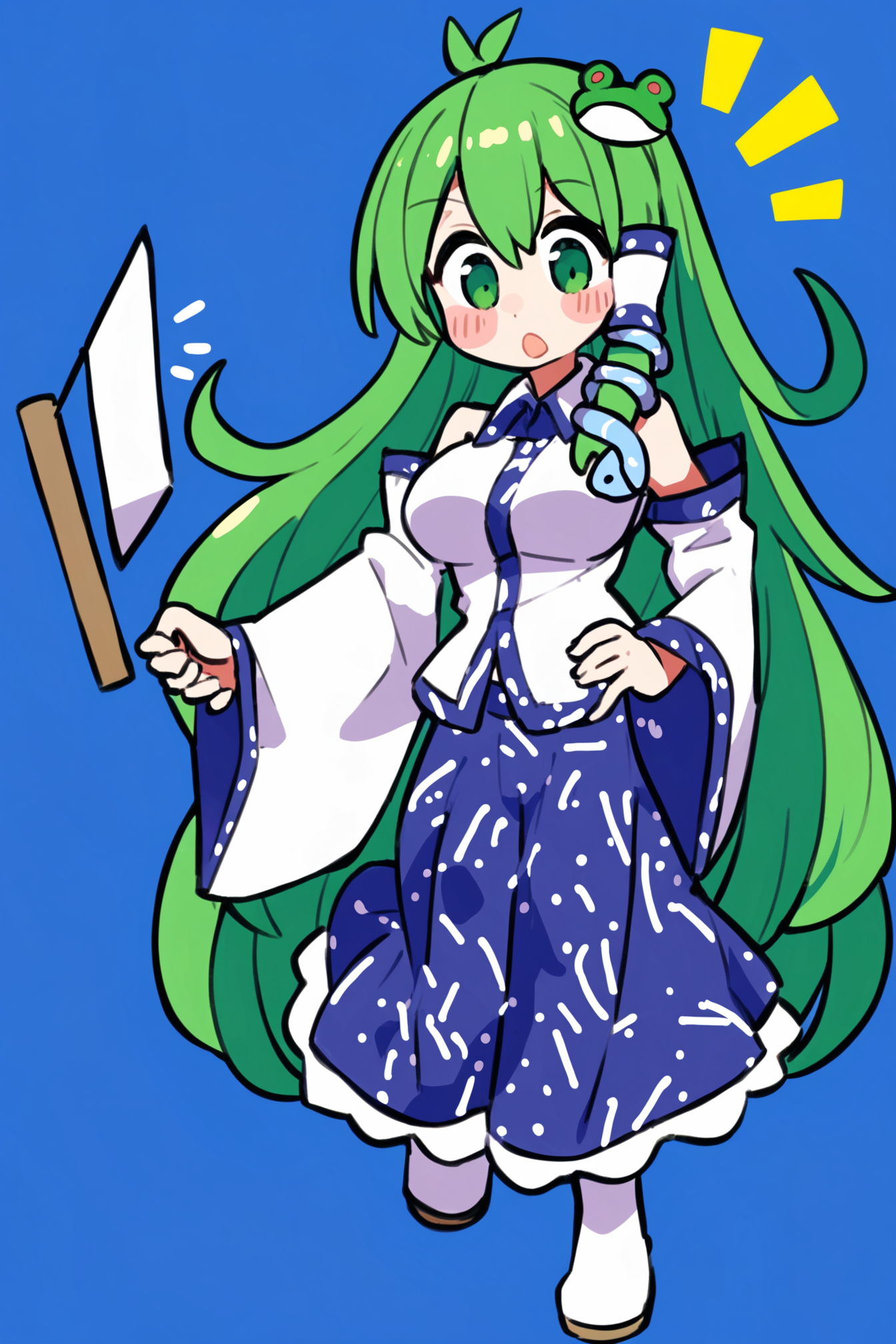 free_long_safe_3.png