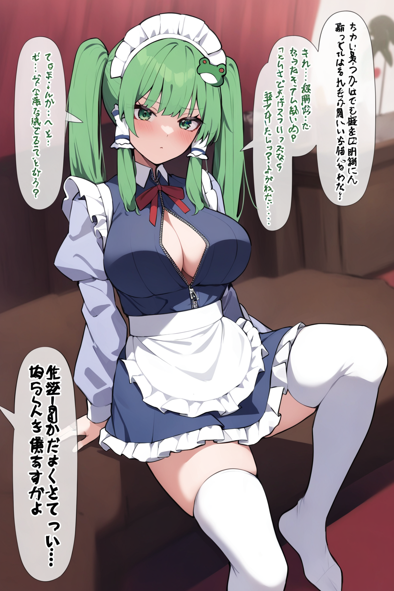 maid_1.png