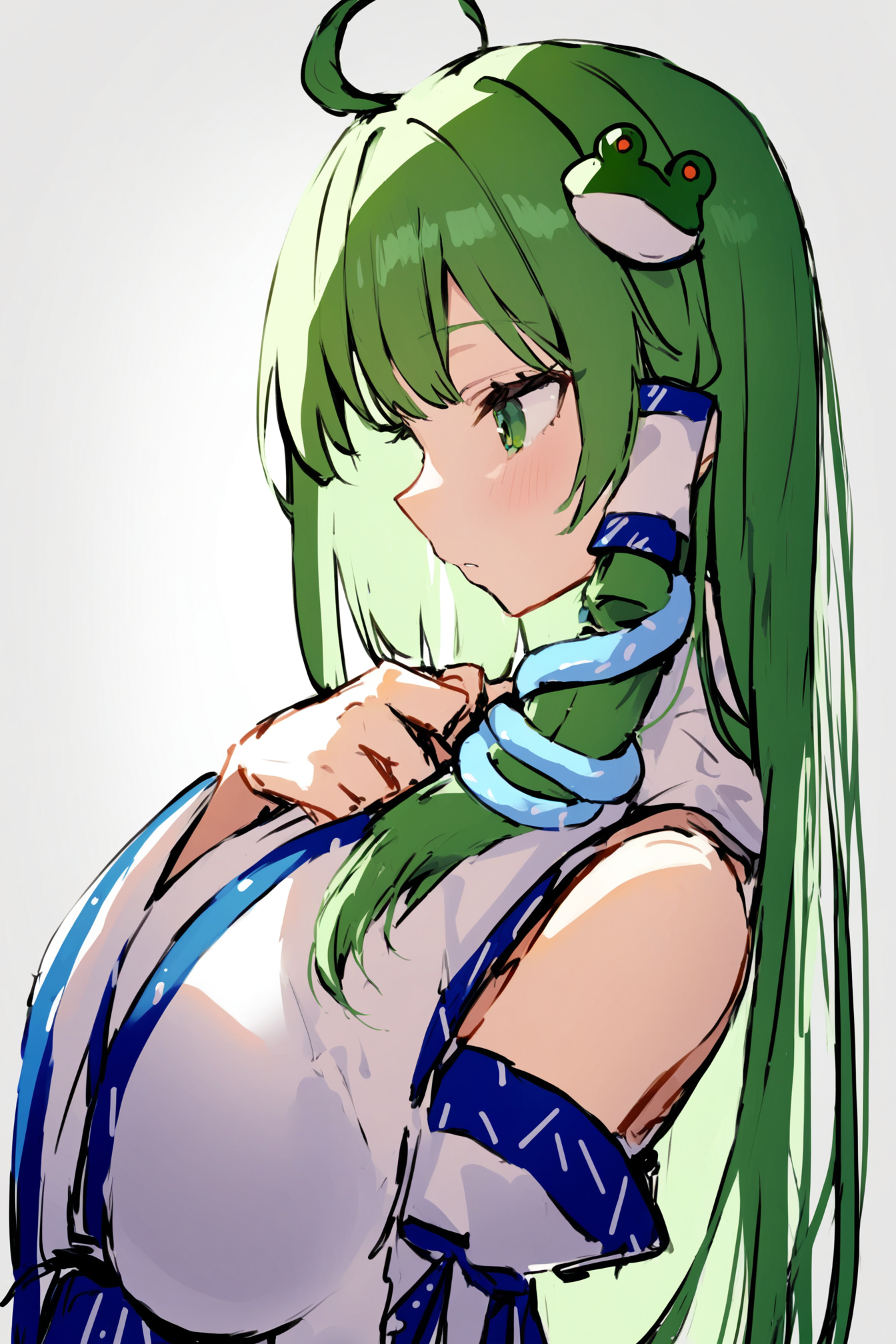 profile_0.png