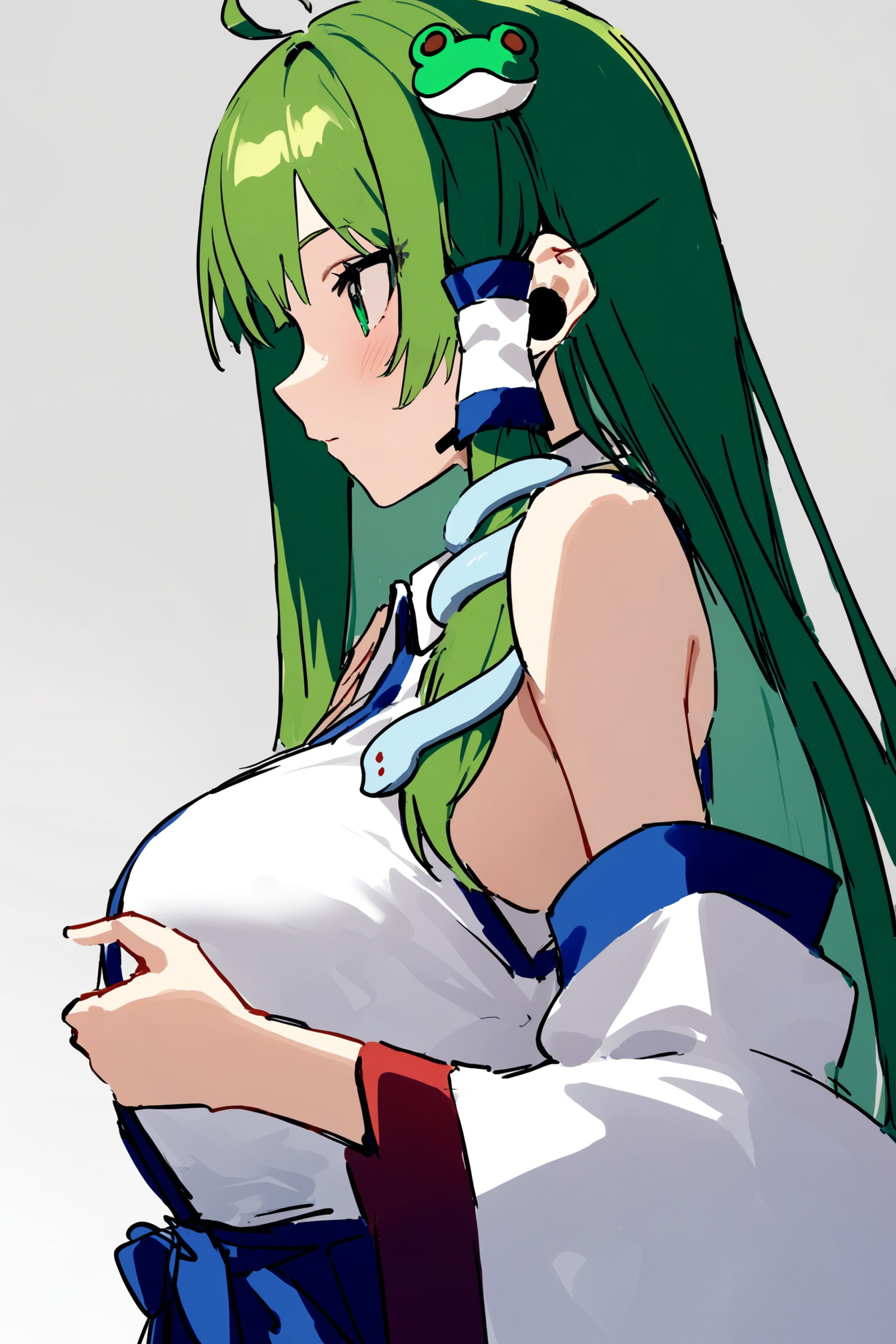 profile_1.png