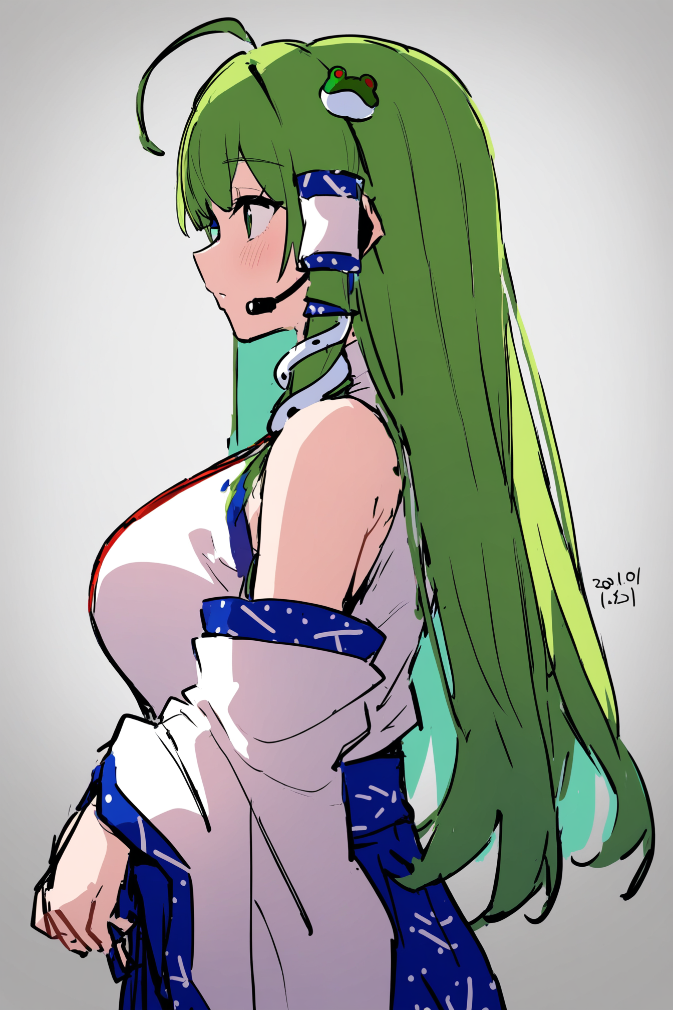 profile_2.png