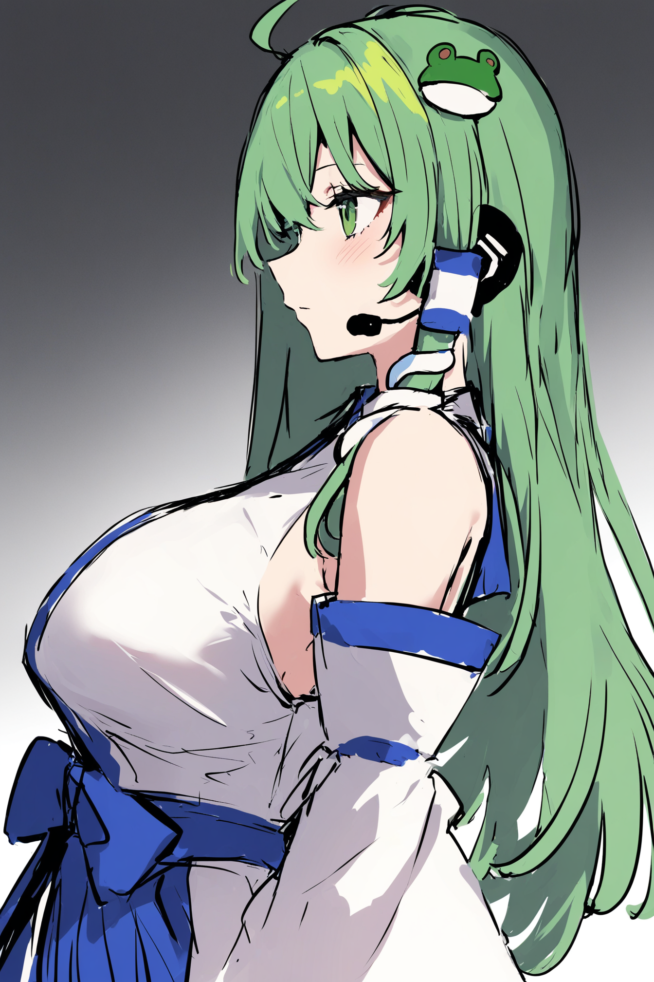profile_3.png