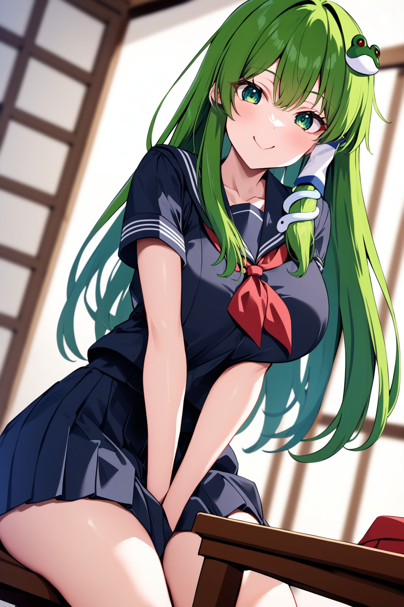 sit_0.png