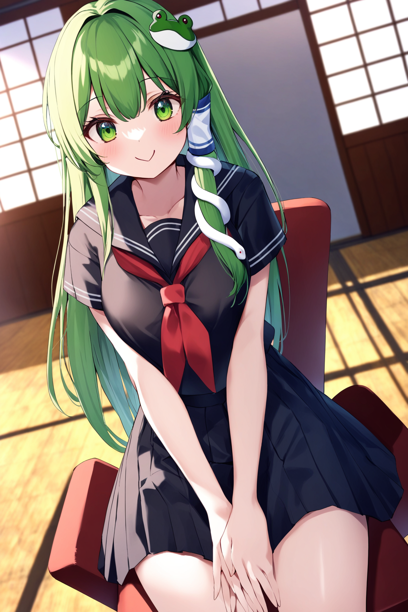 sit_1.png