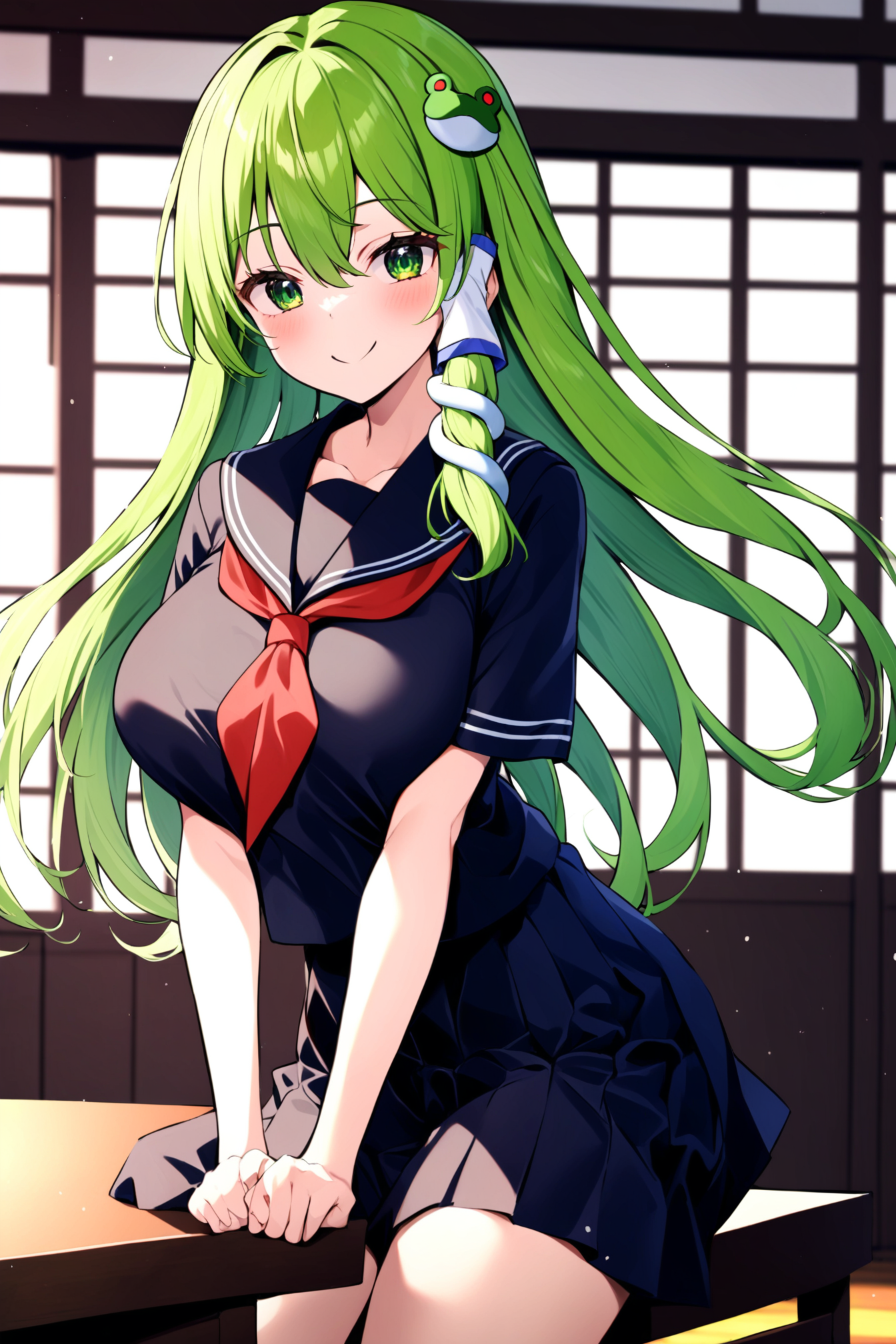 sit_2.png