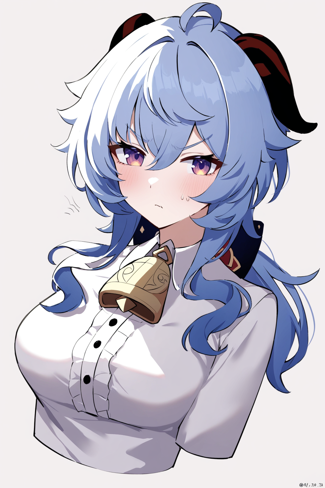 angry_0.png