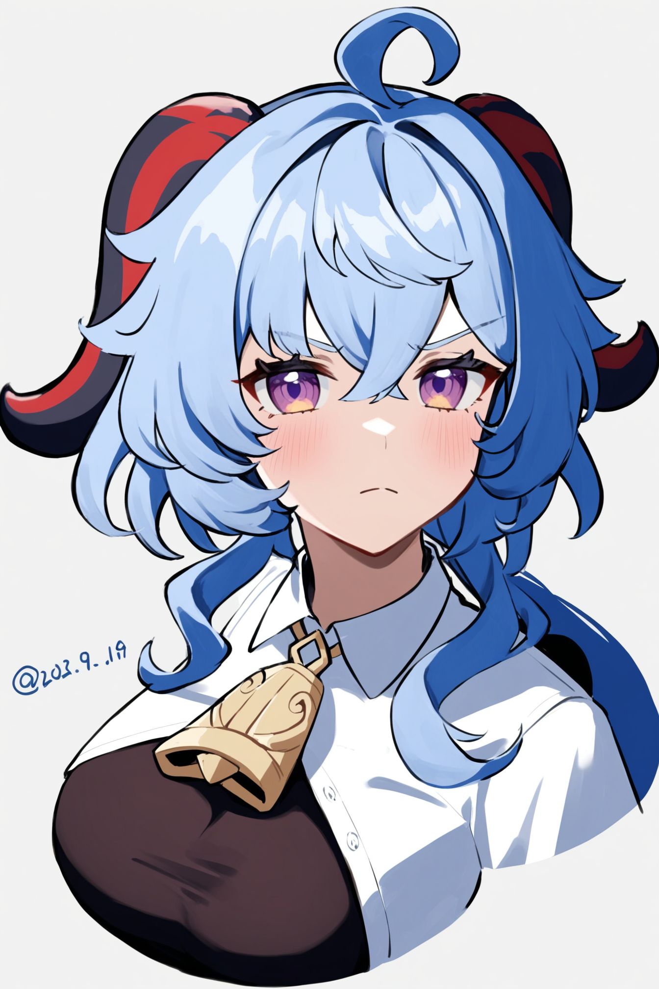angry_1.png