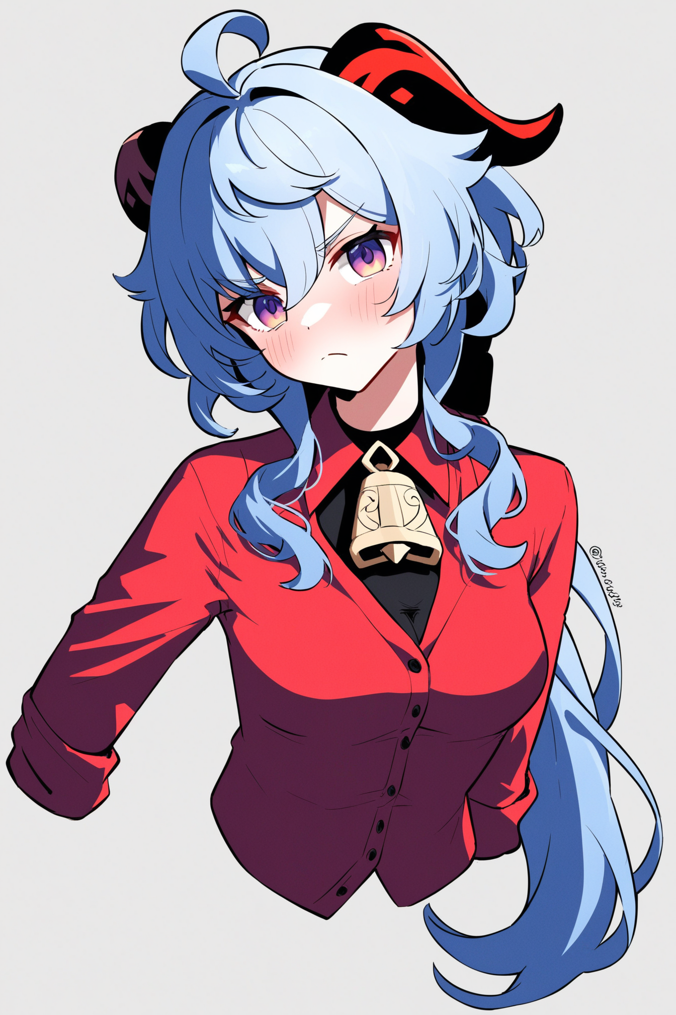 angry_2.png