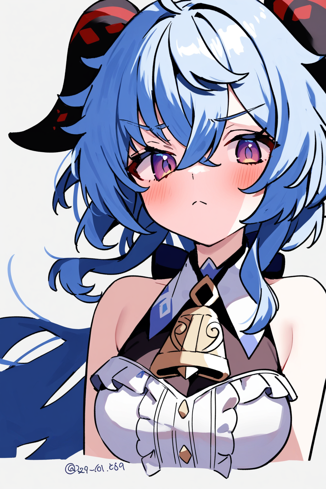 angry_3.png