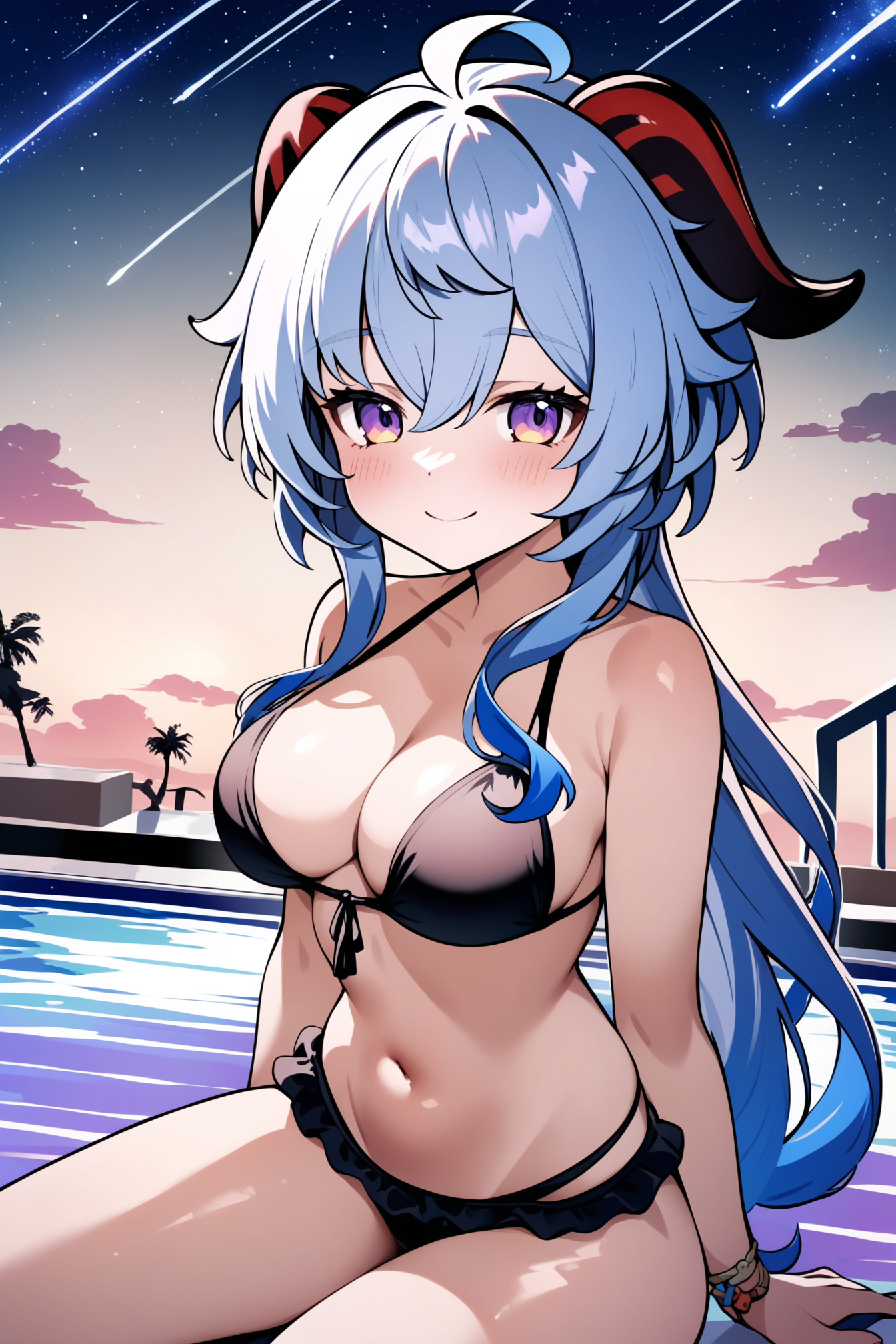 bikini_0.png