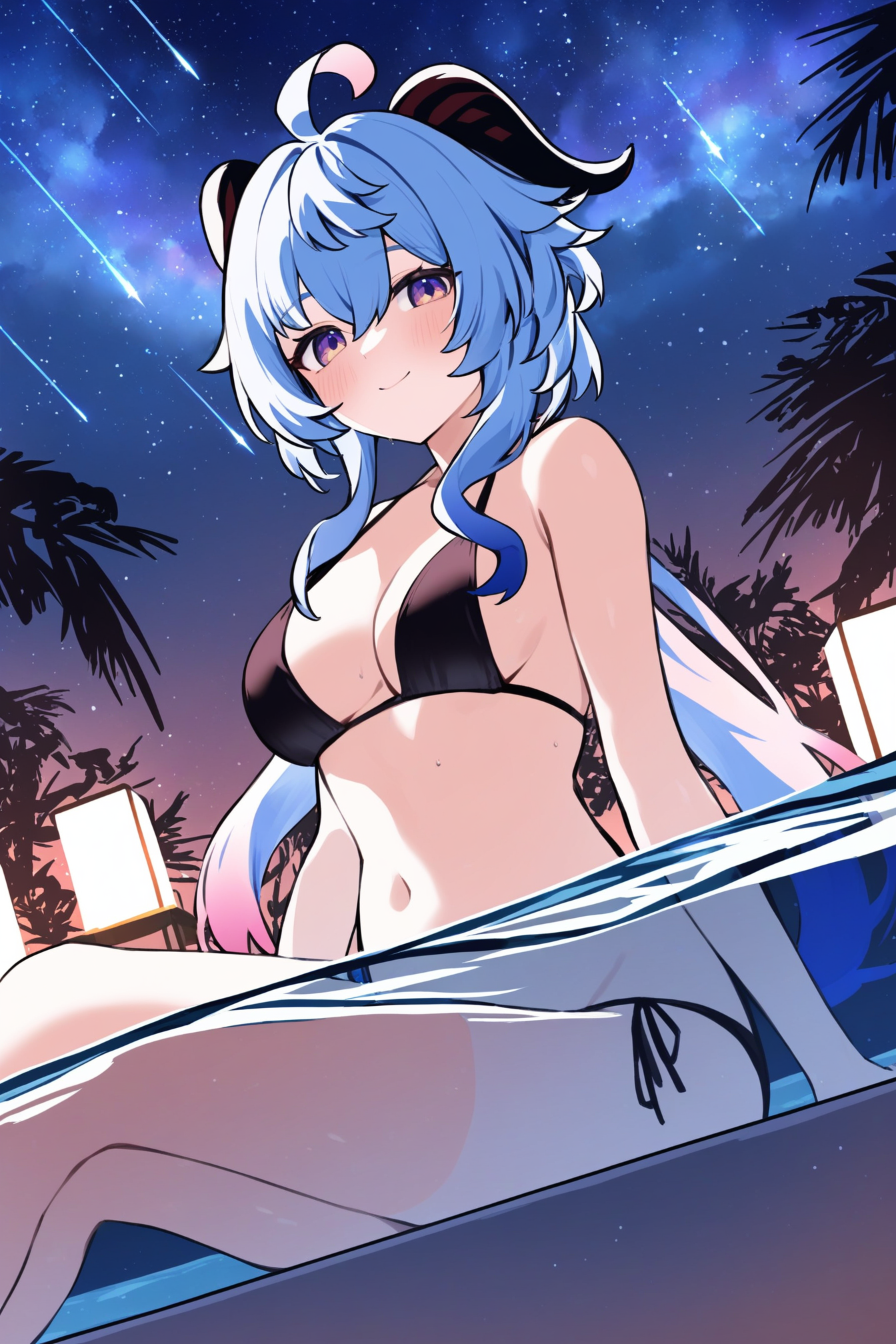 bikini_1.png