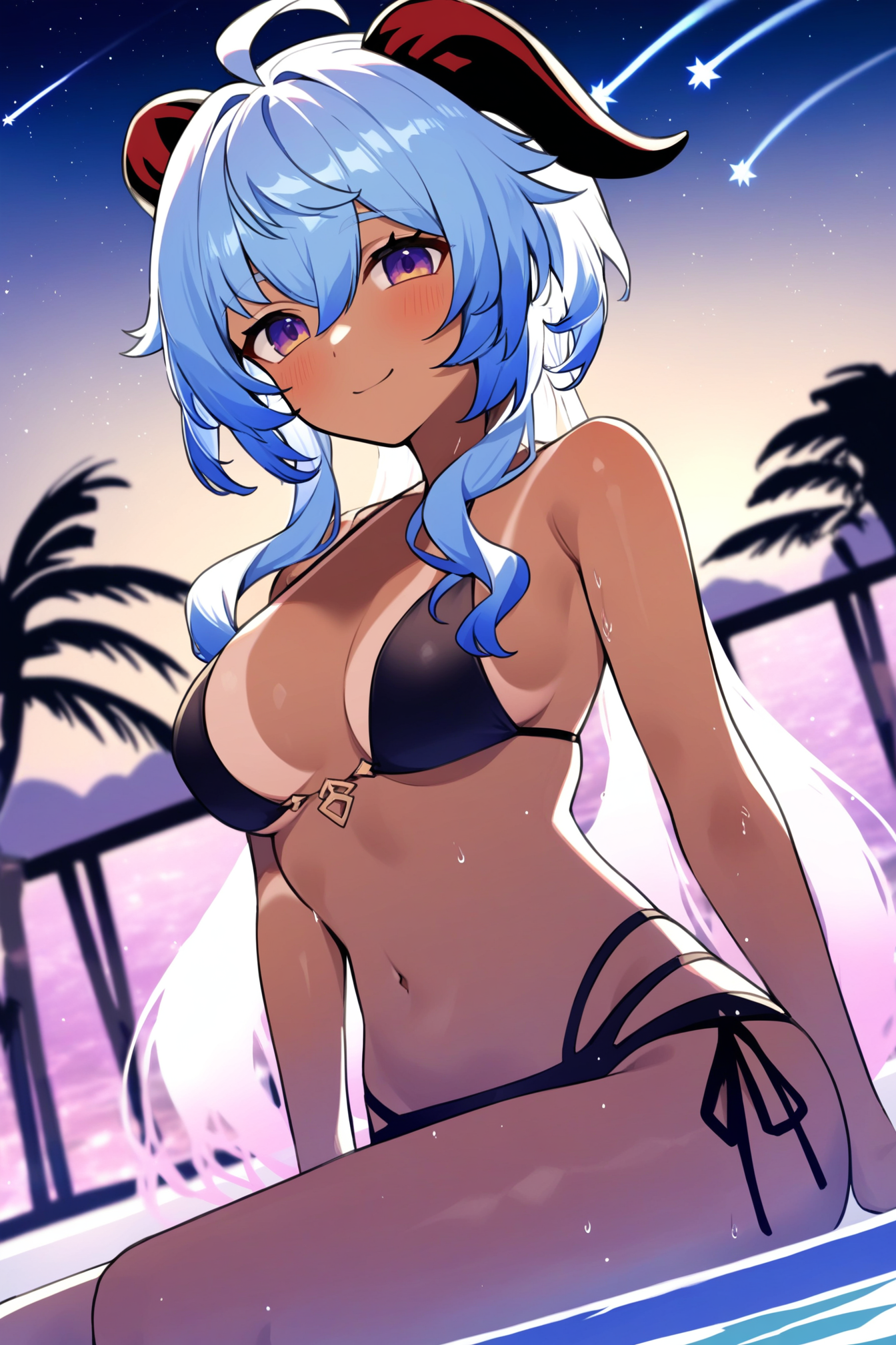 bikini_2.png