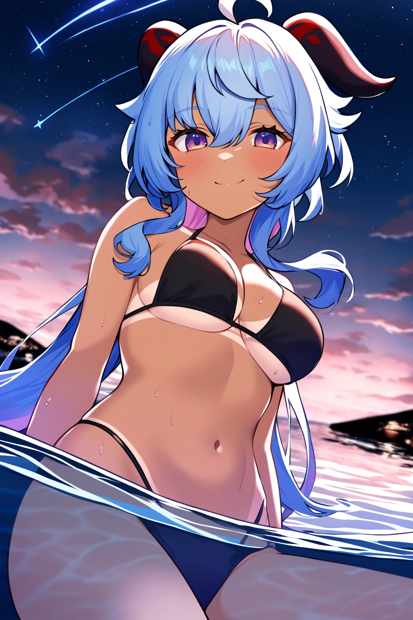 bikini_3.png