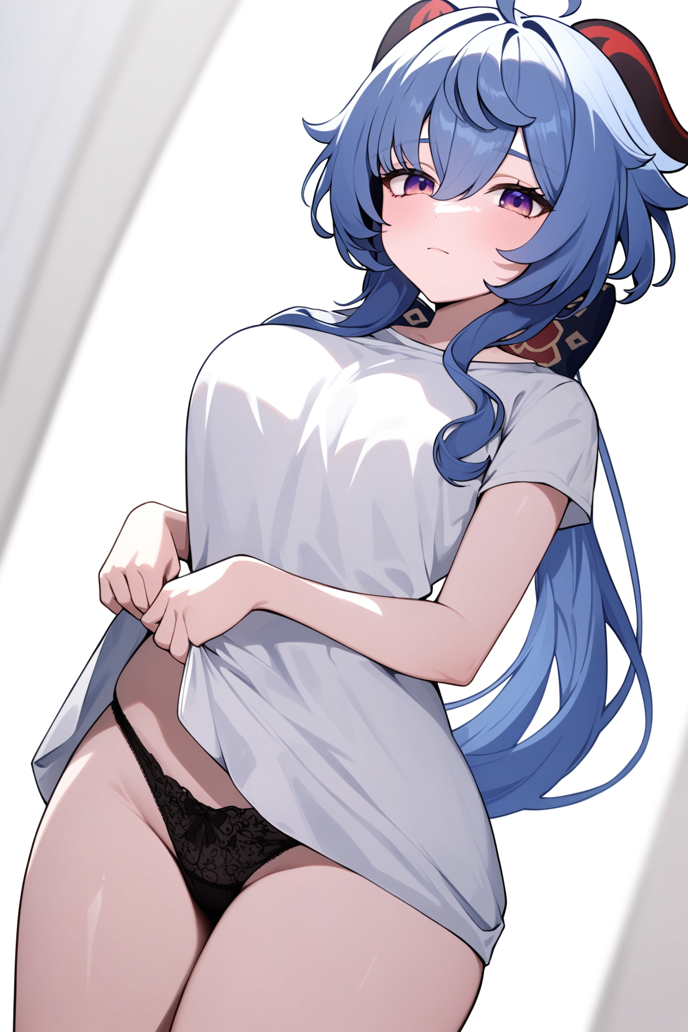 free_short_sensitive_0.png