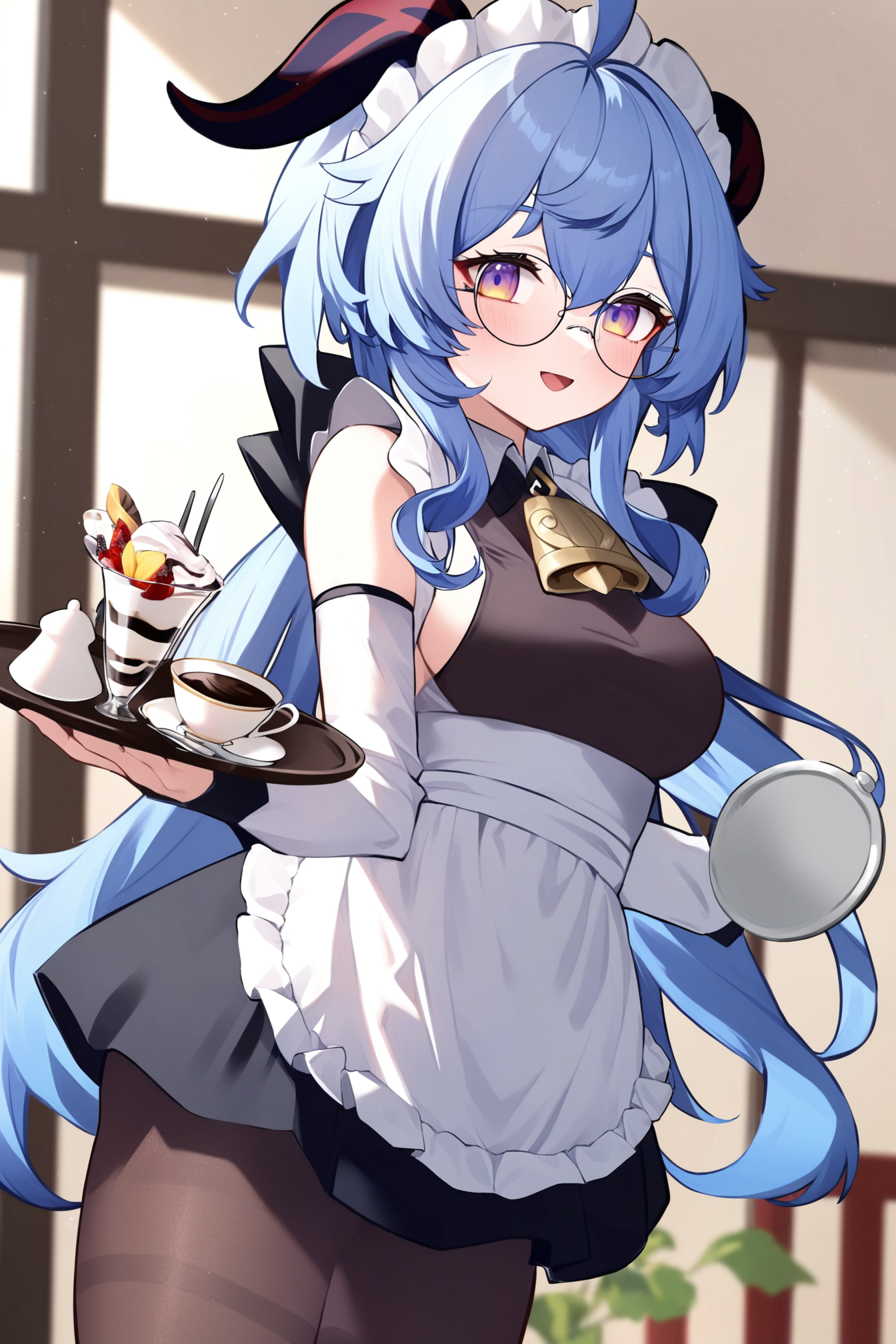 maid_0.png