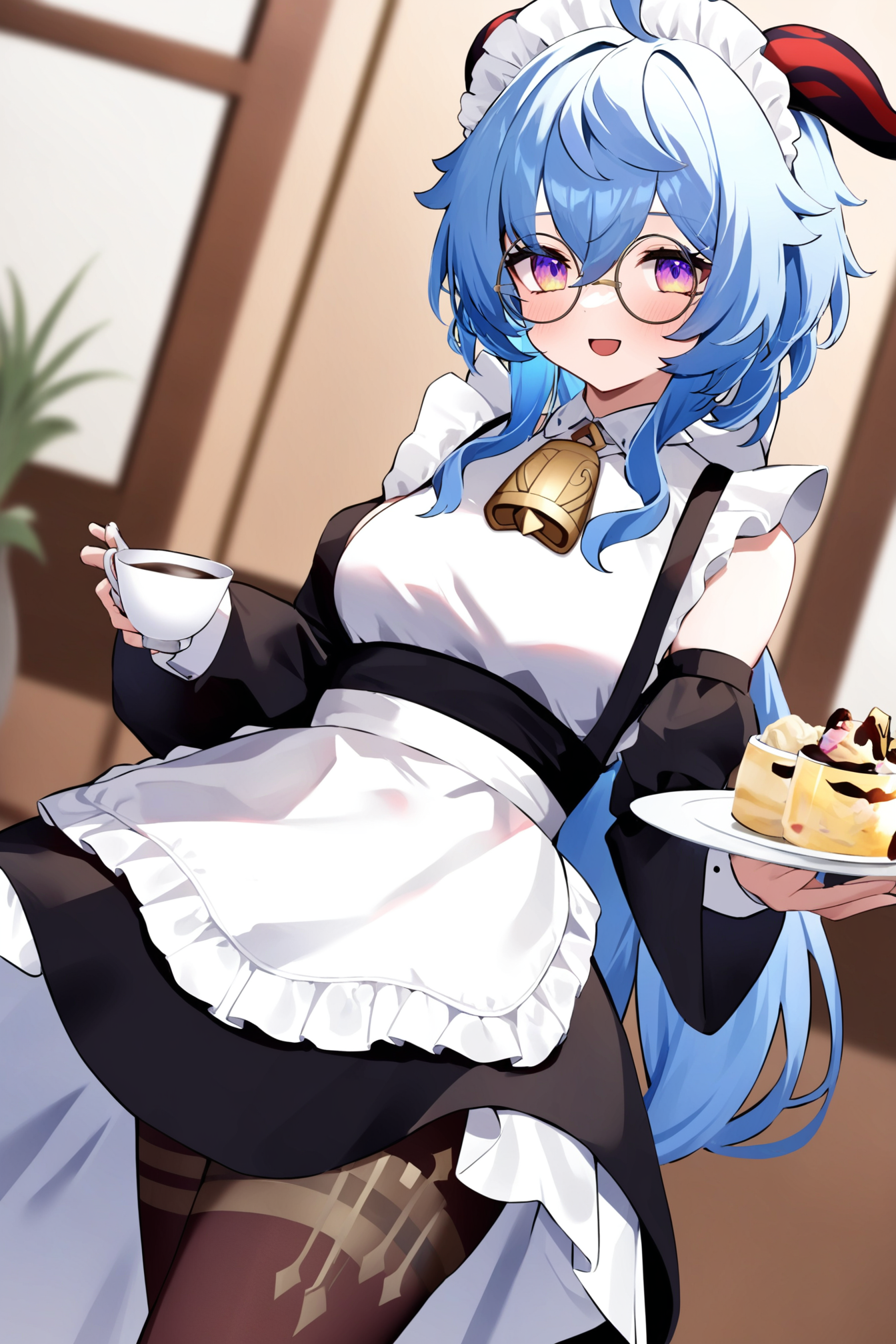 maid_1.png