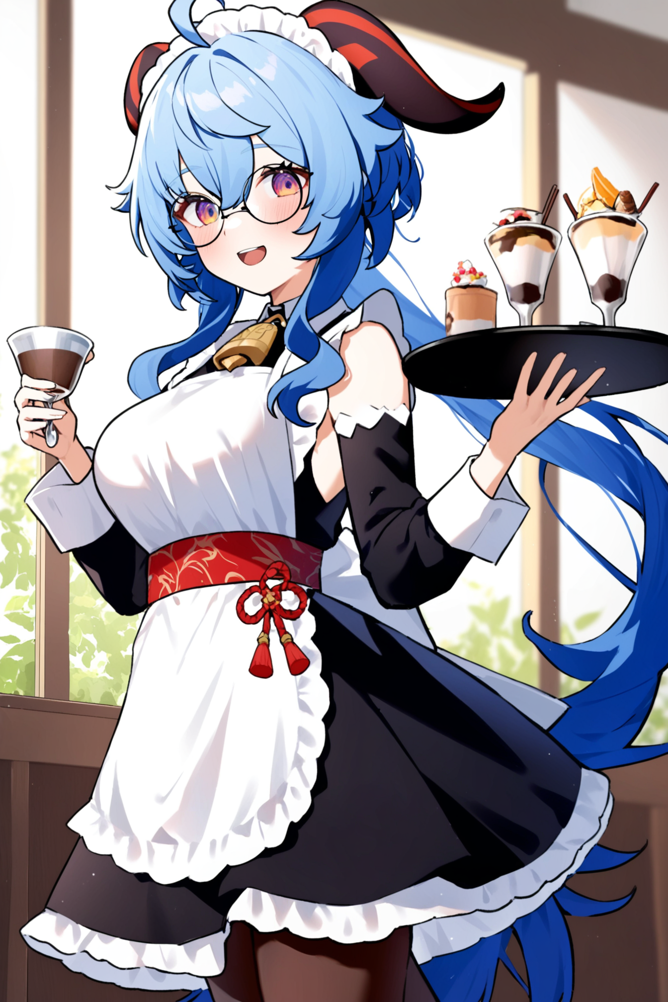 maid_2.png