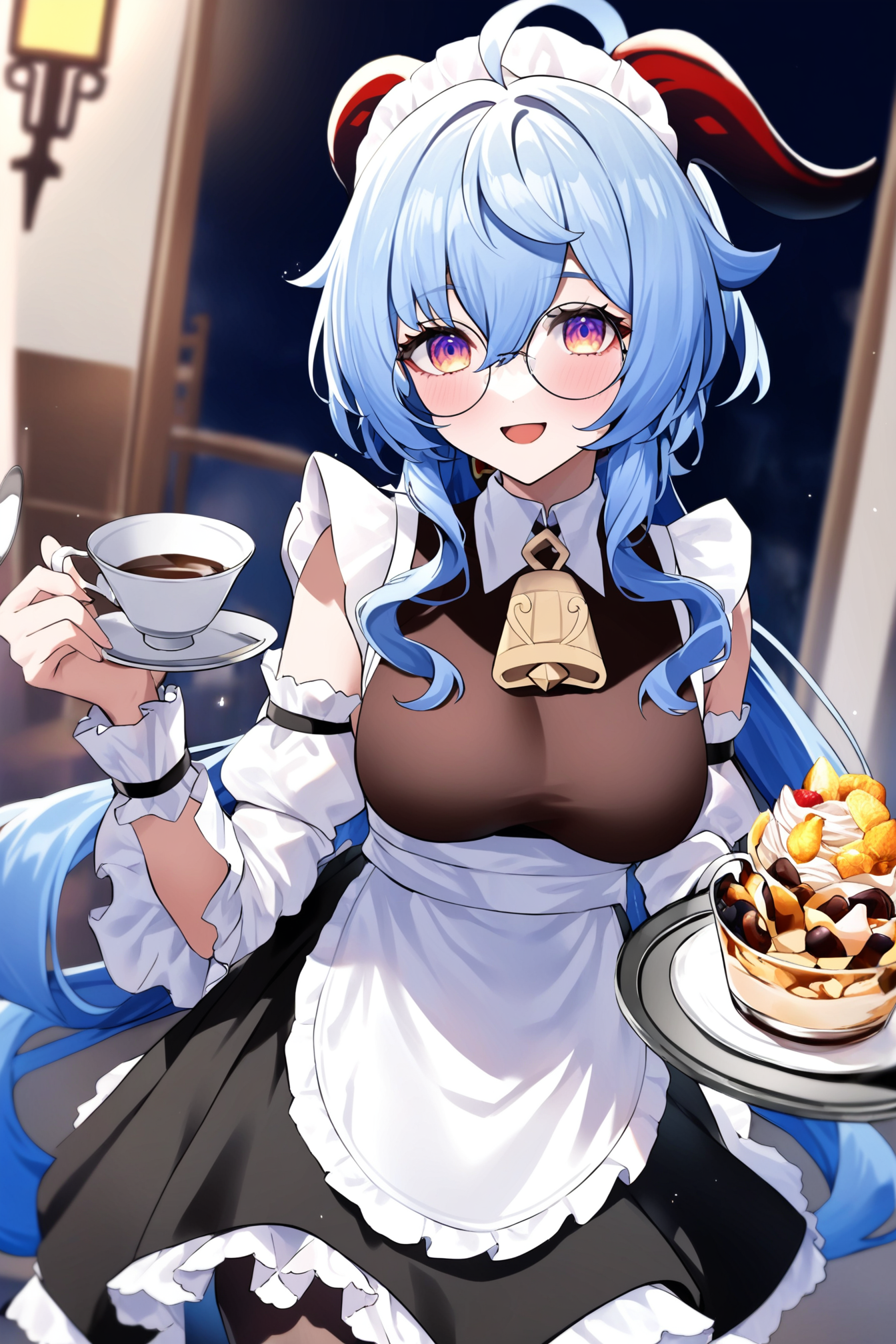 maid_3.png