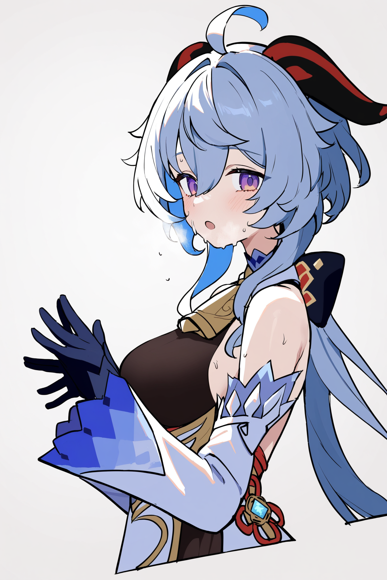 profile_0.png