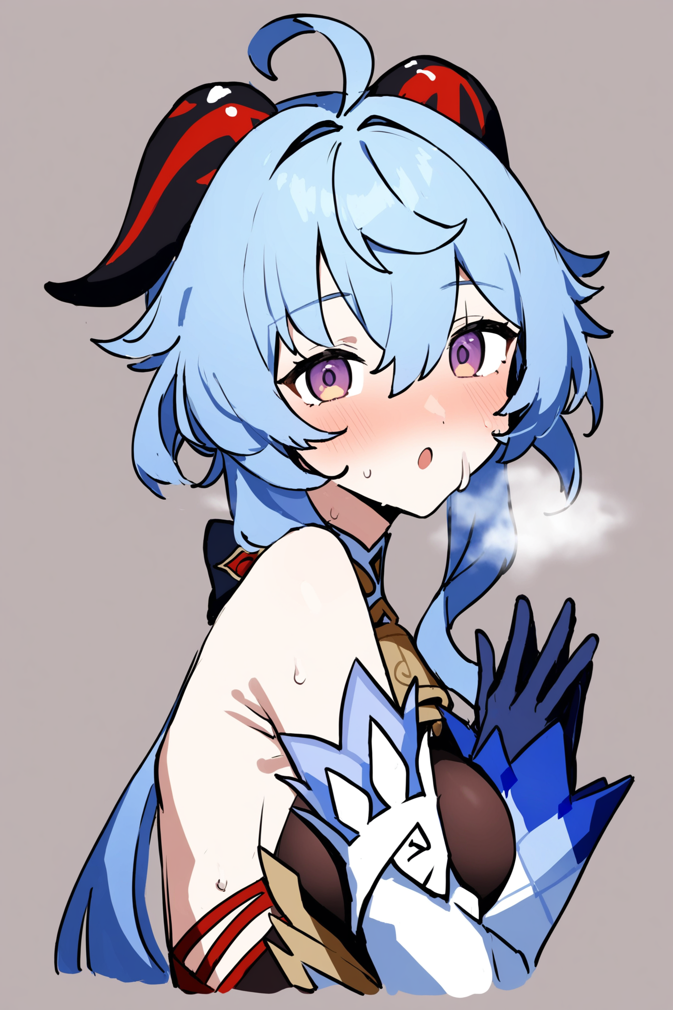 profile_1.png