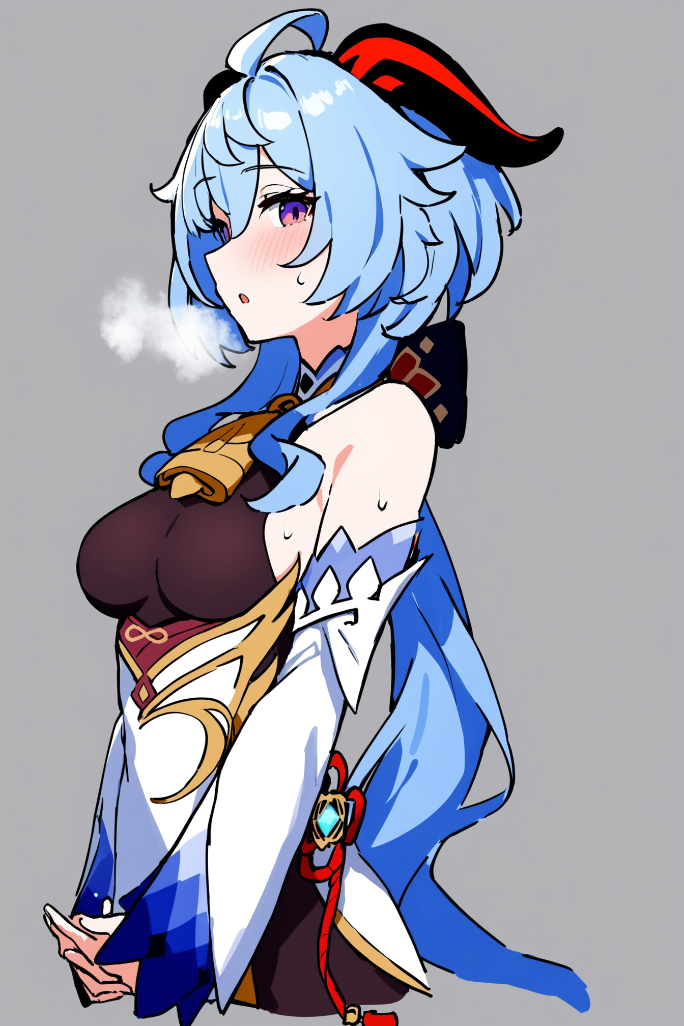 profile_2.png
