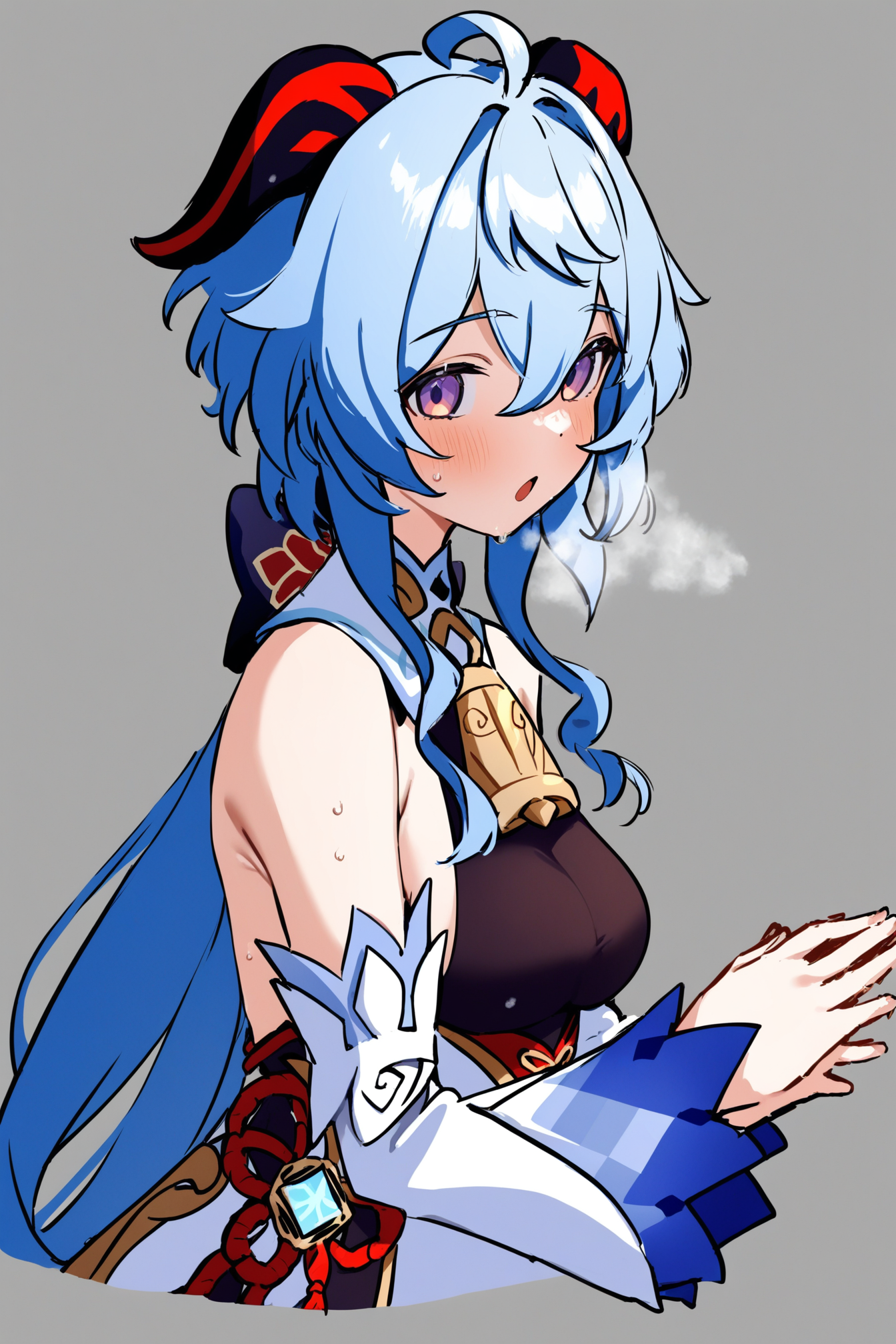 profile_3.png