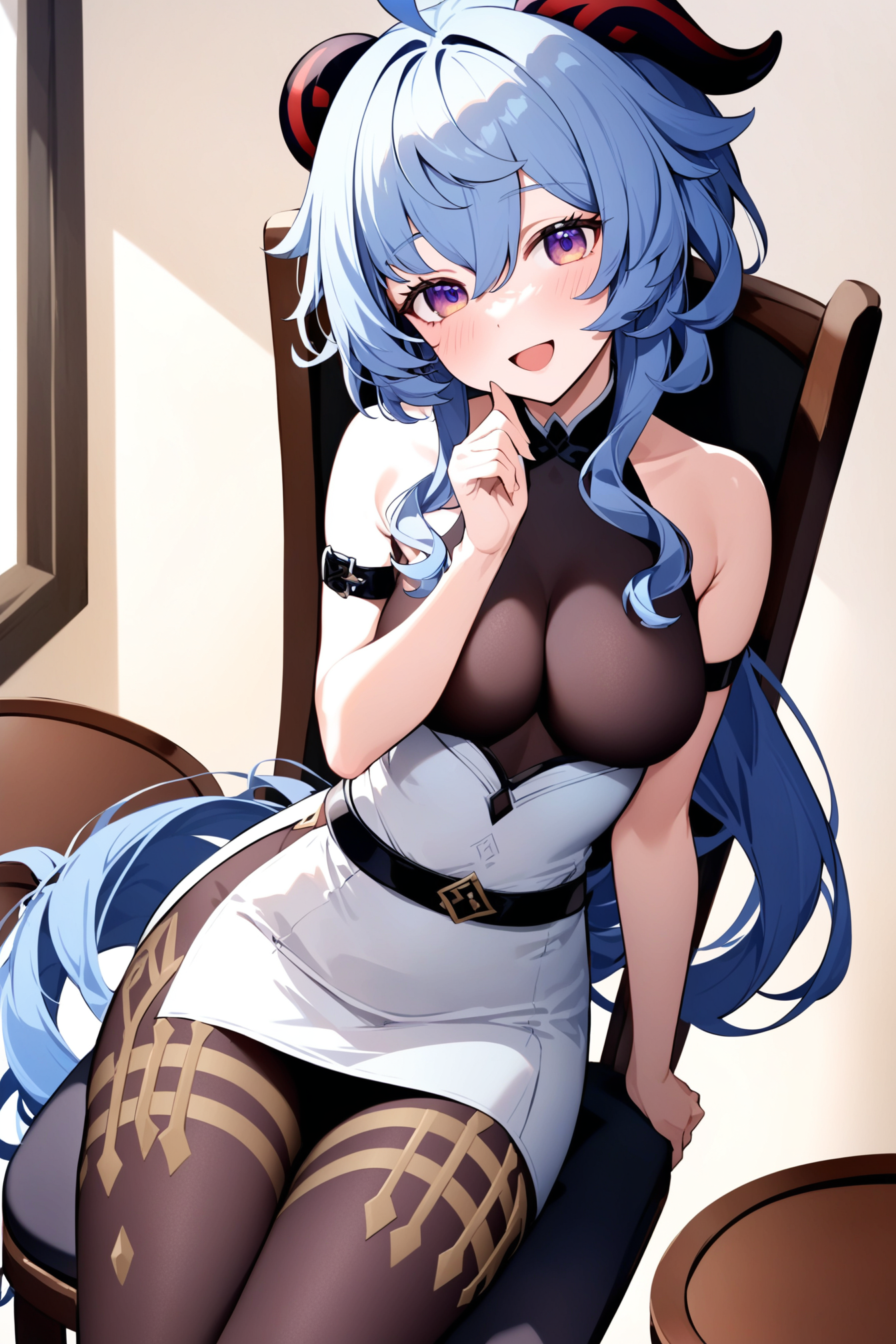 sit_0.png