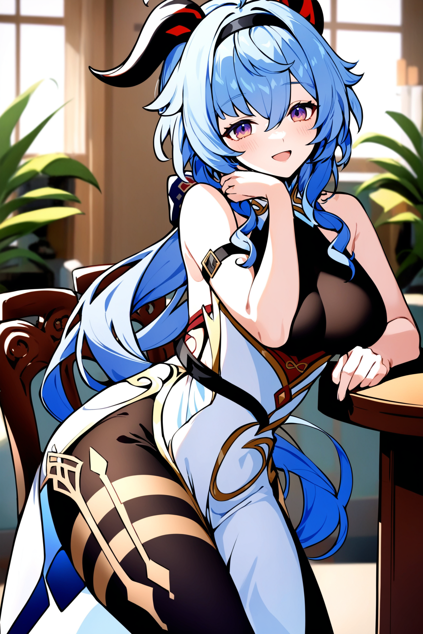 sit_1.png