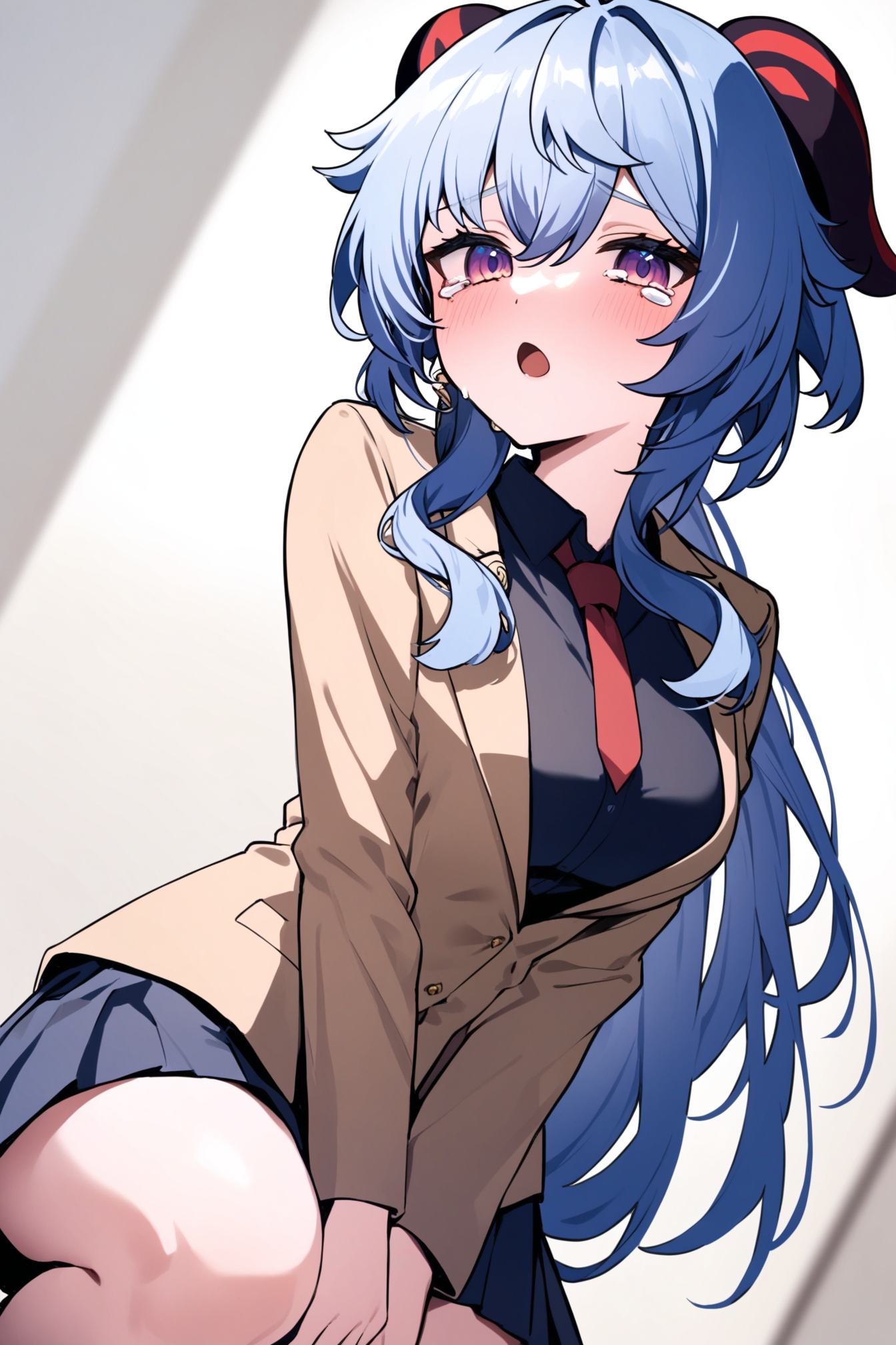 squat_0.png