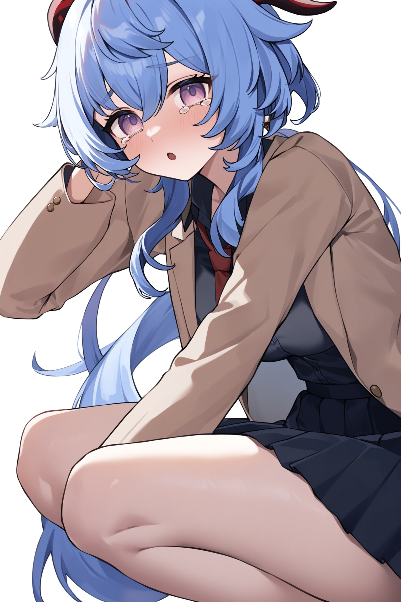 squat_1.png