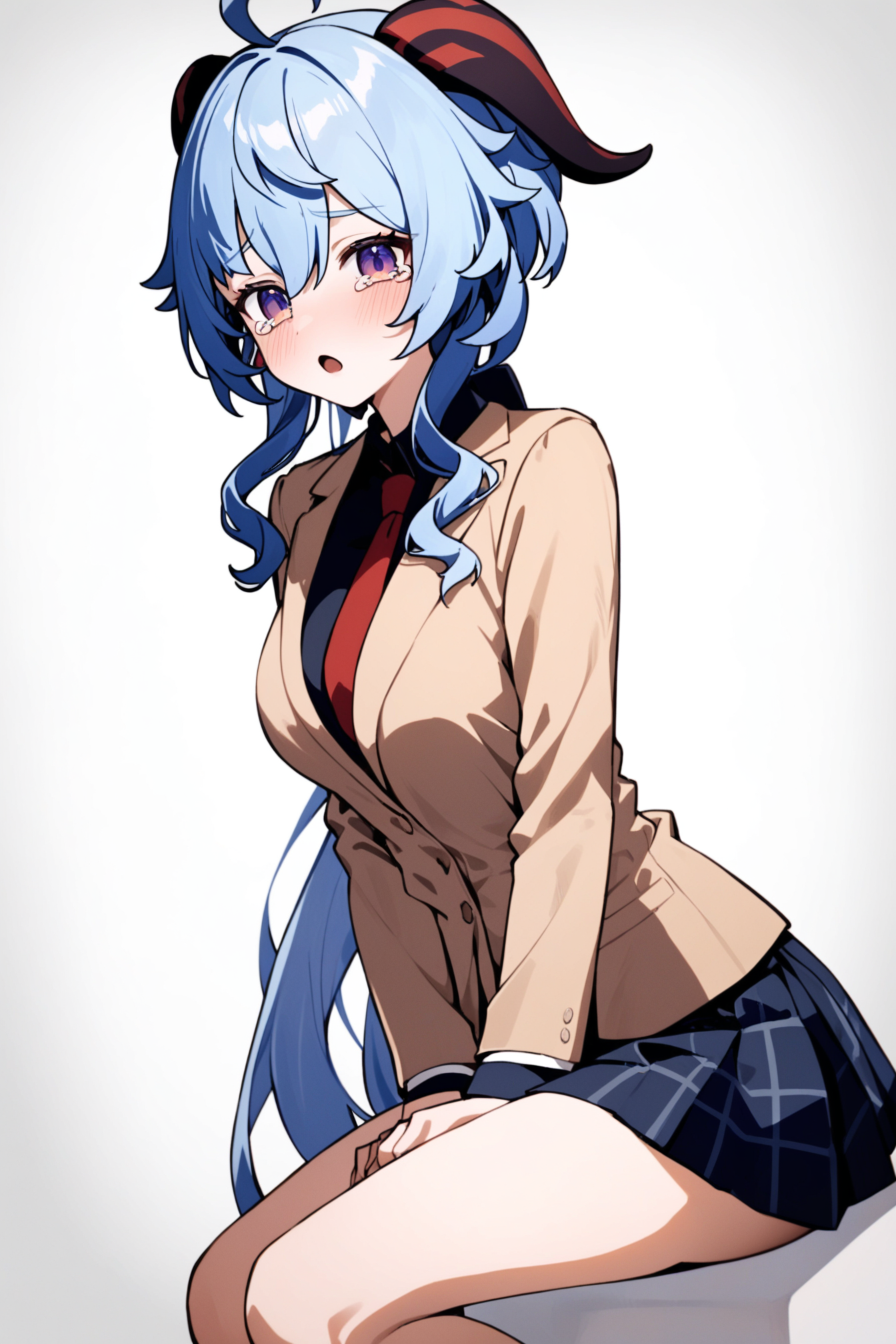 squat_2.png