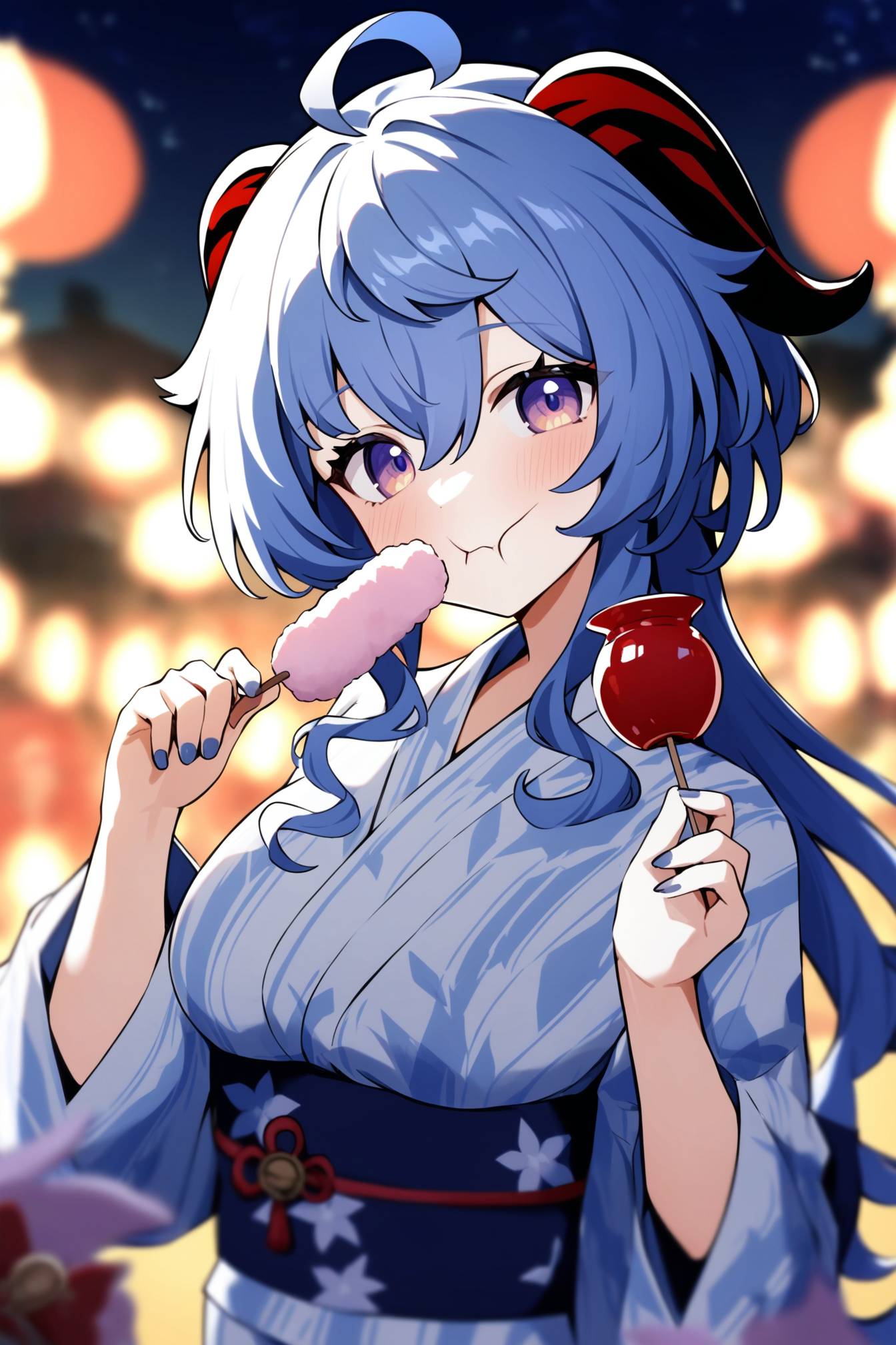 yukata_0.png