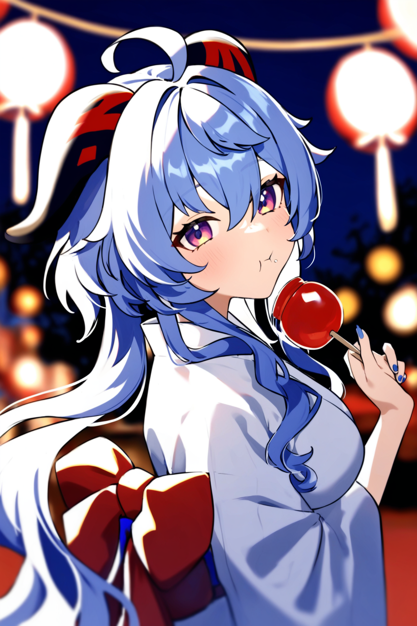 yukata_1.png